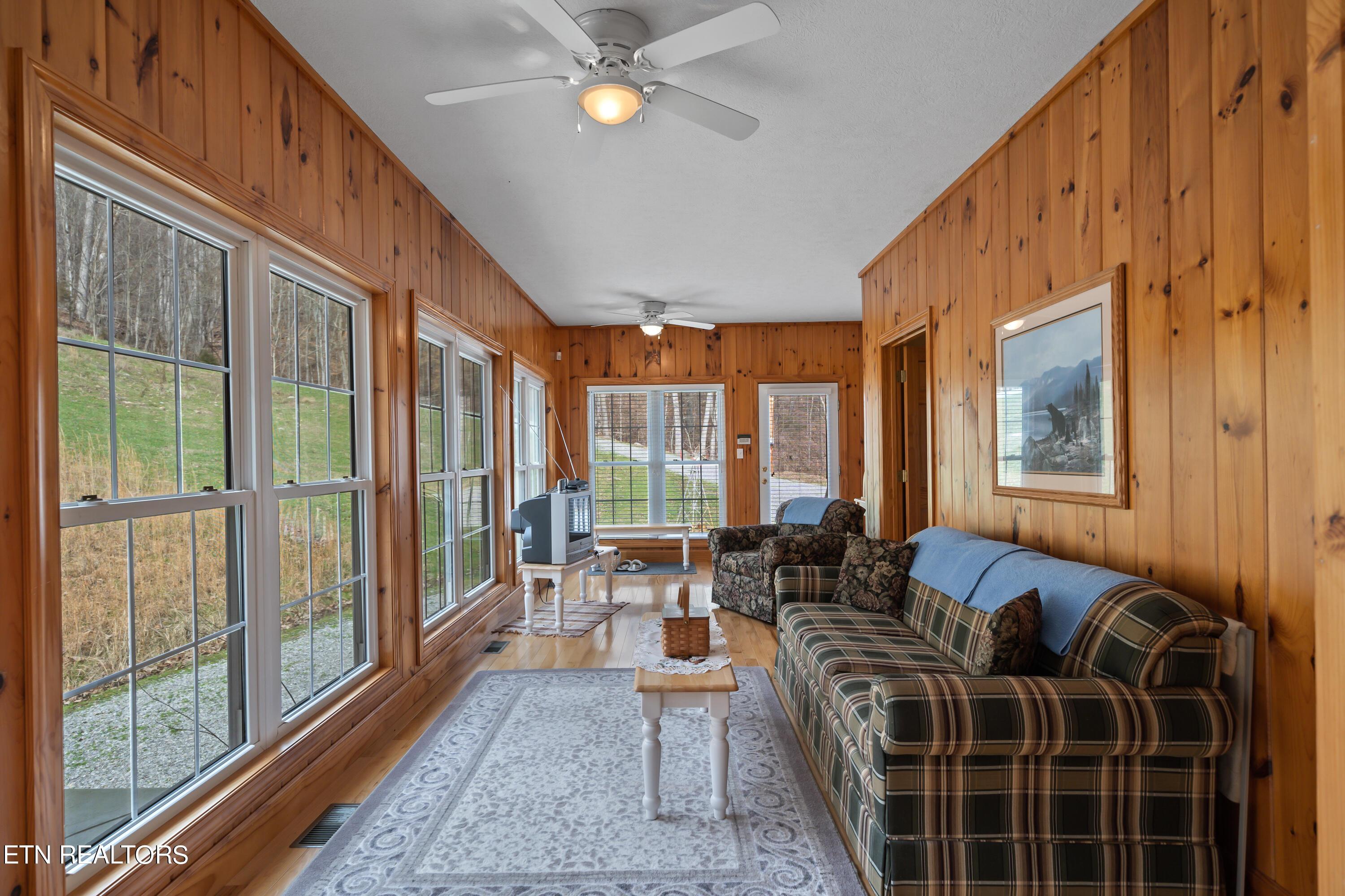 Norris Lake Real Estate - Image# 21