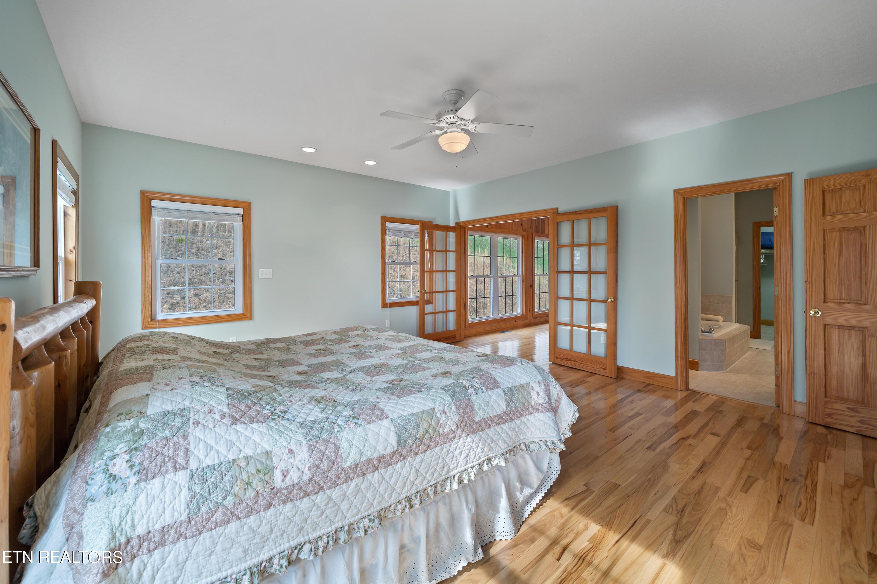 Norris Lake Real Estate - Image# 24