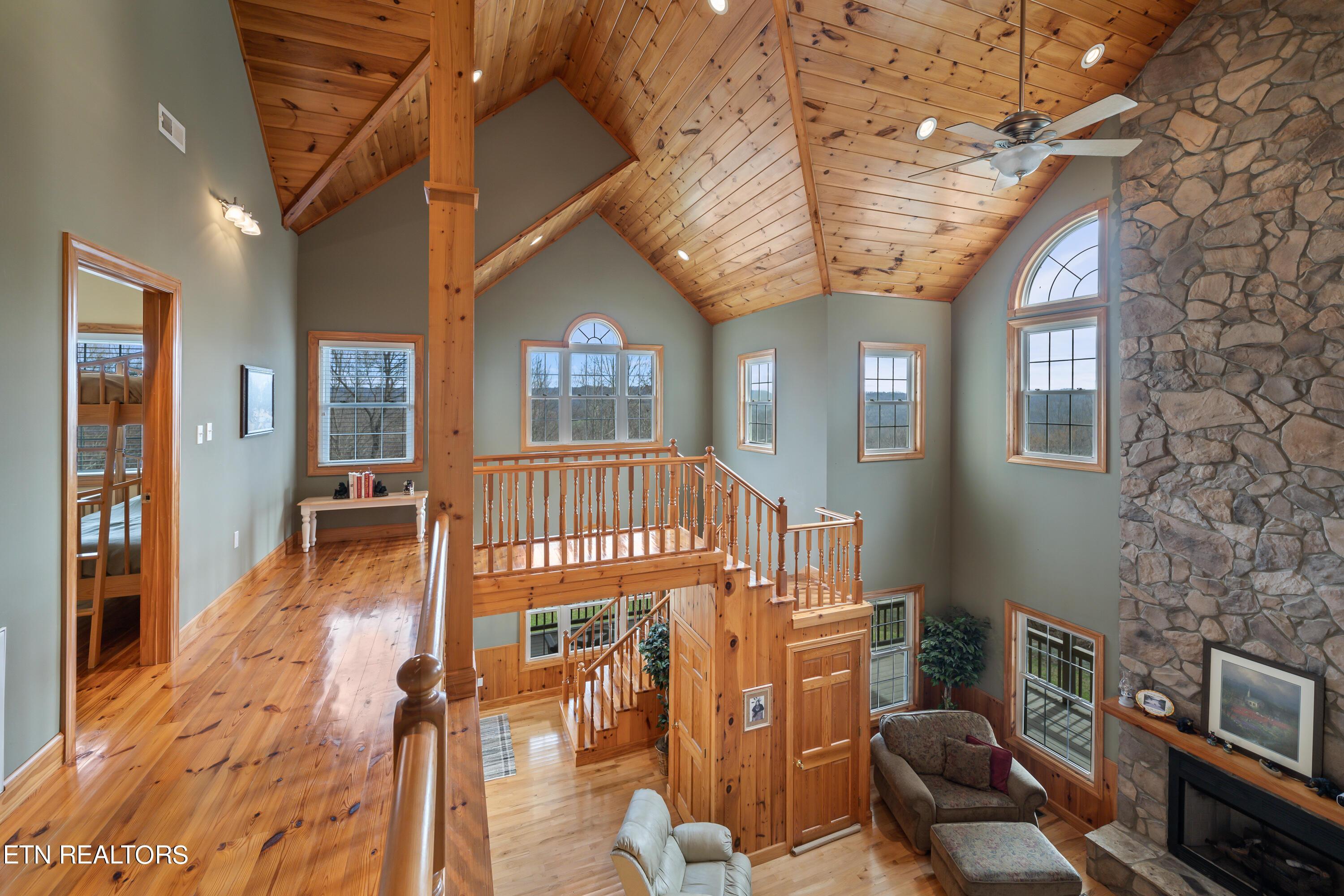 Norris Lake Real Estate - Image# 31