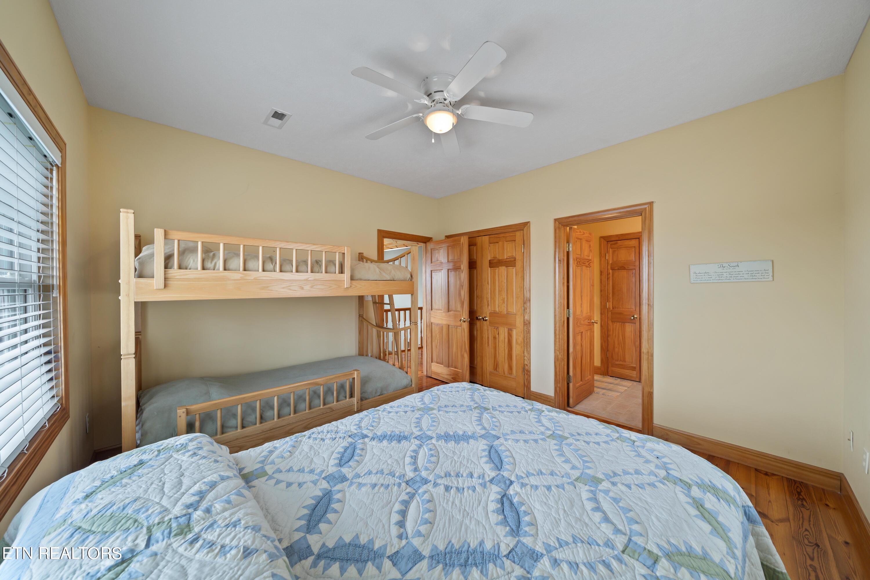 Norris Lake Real Estate - Image# 34