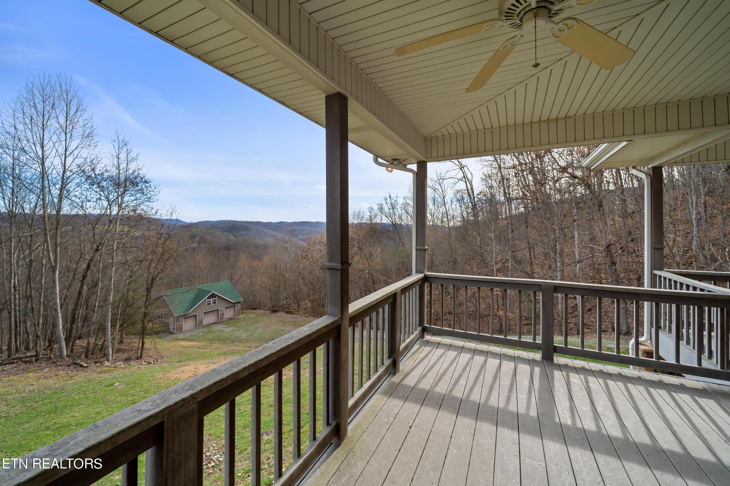 Norris Lake Real Estate - Image# 42