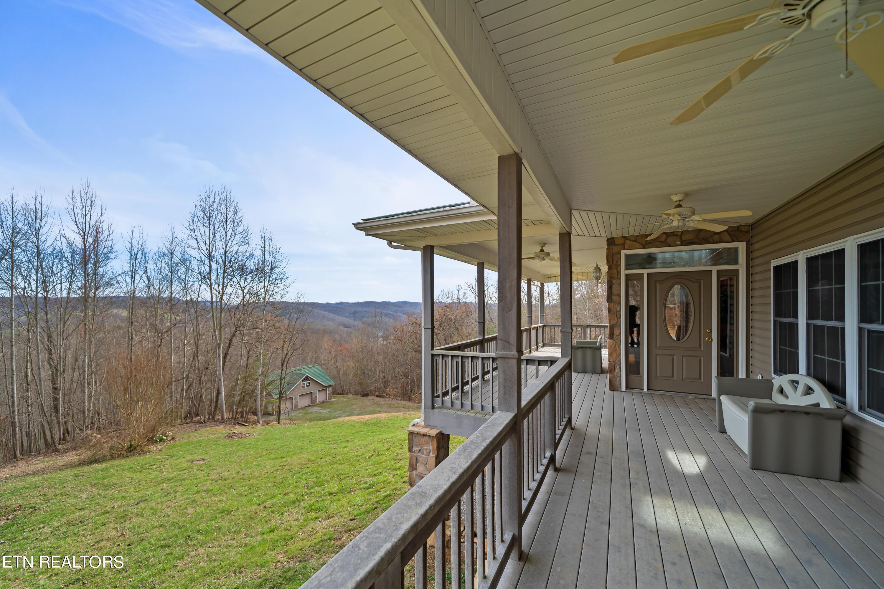 Norris Lake Real Estate - Image# 43