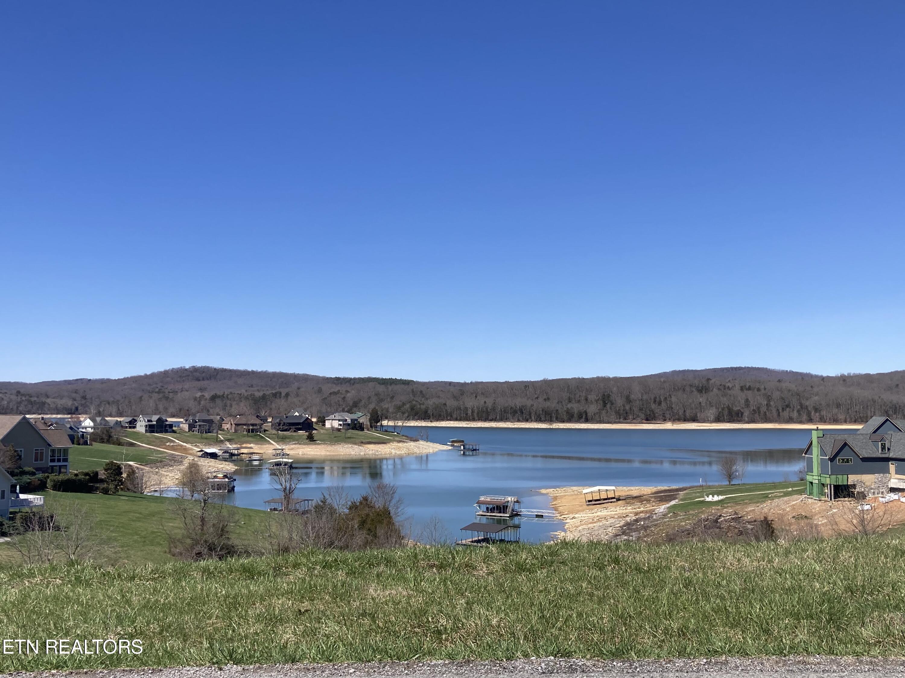 Norris Lake Real Estate - Image# 13