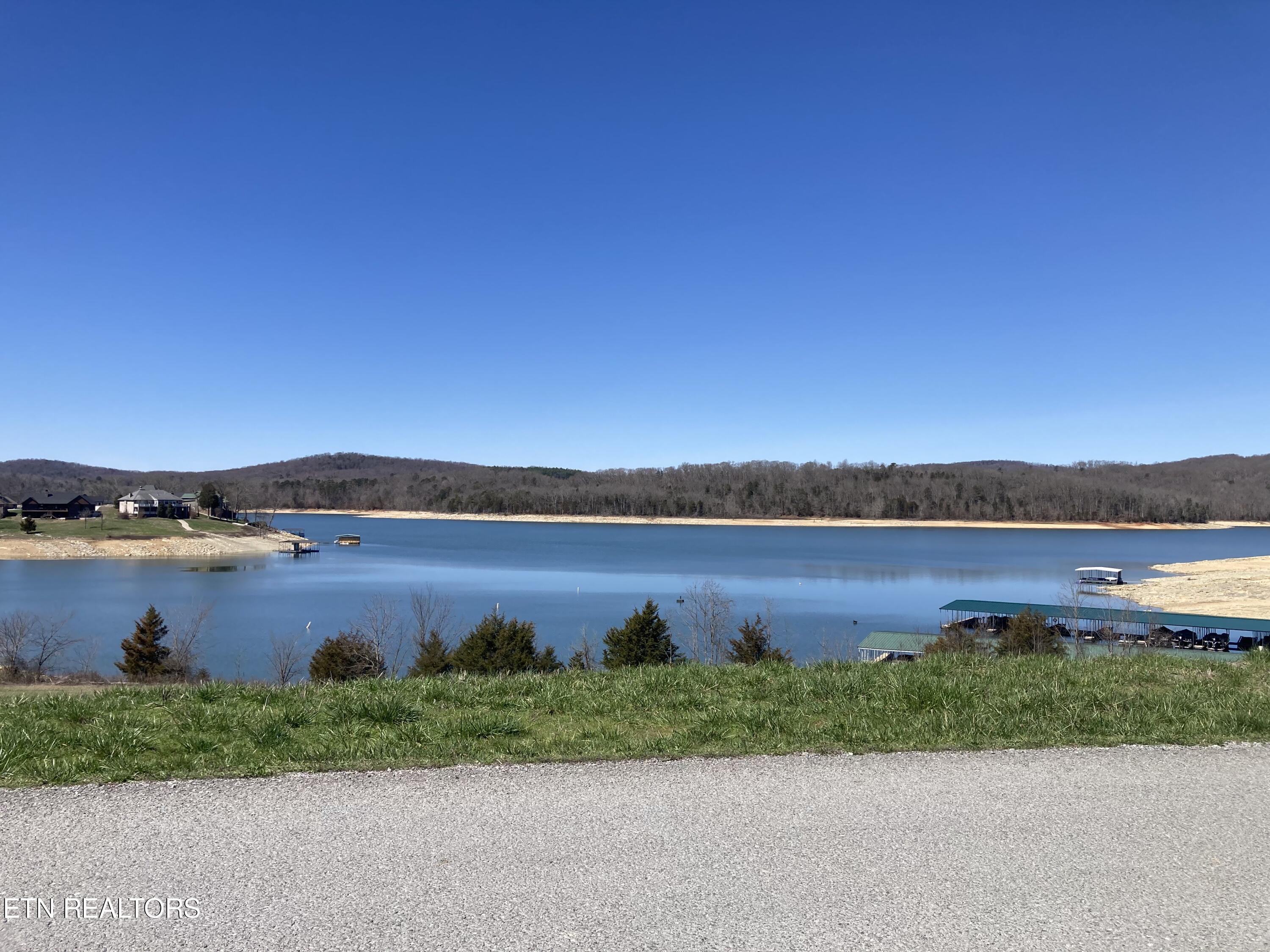 Norris Lake Real Estate - Image# 14