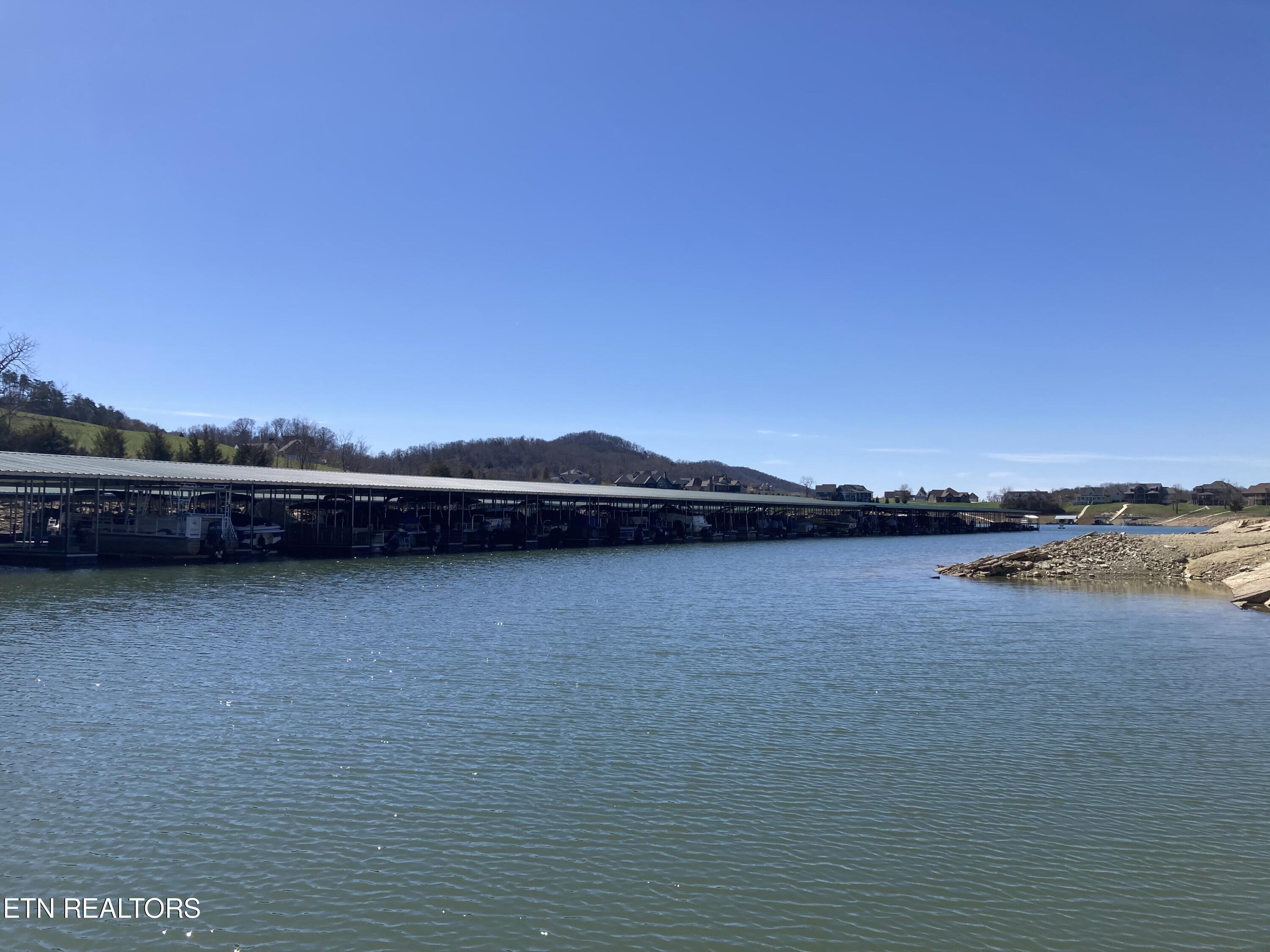 Norris Lake Real Estate - Image# 23