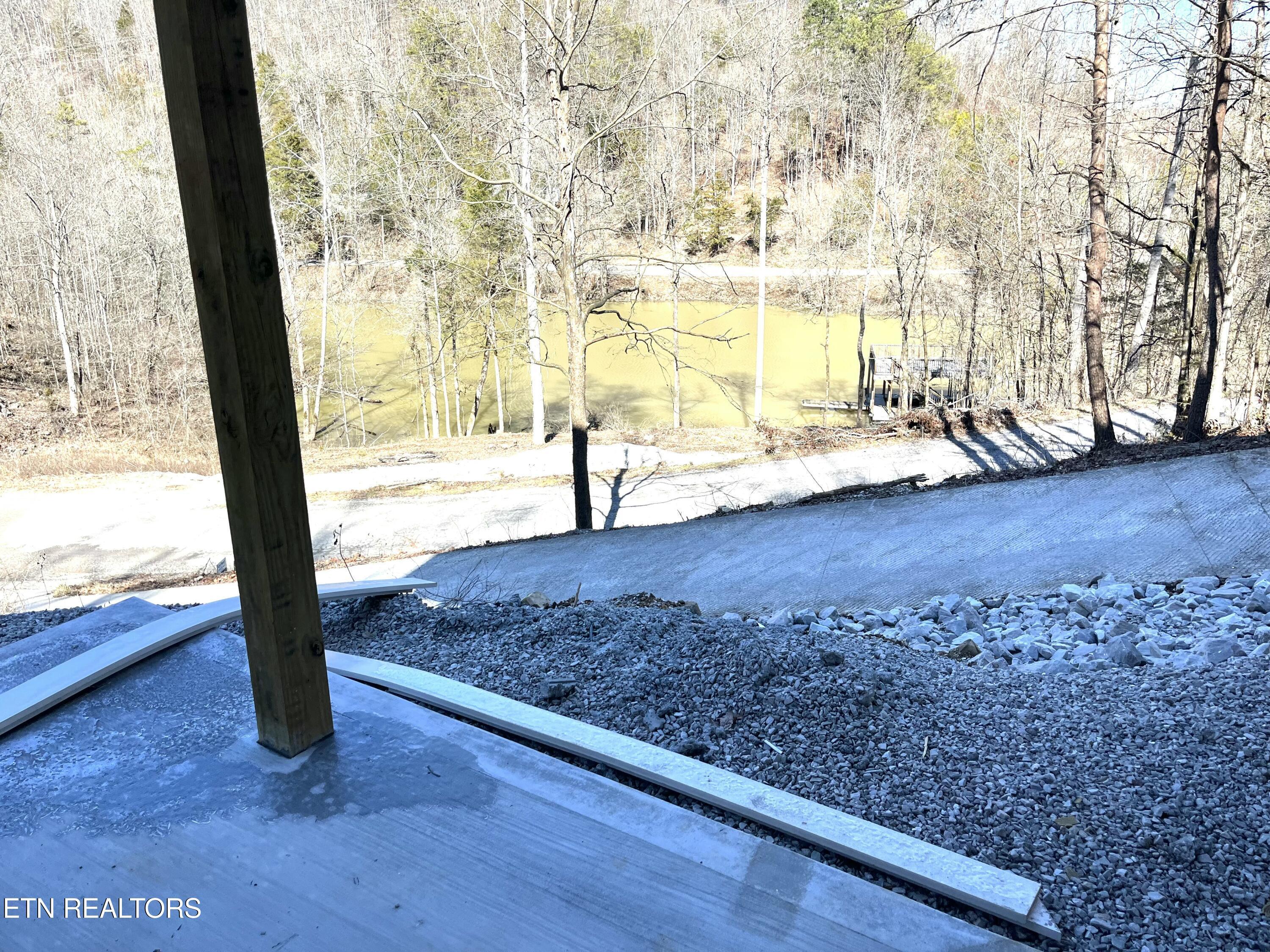 Norris Lake Real Estate - Image# 28