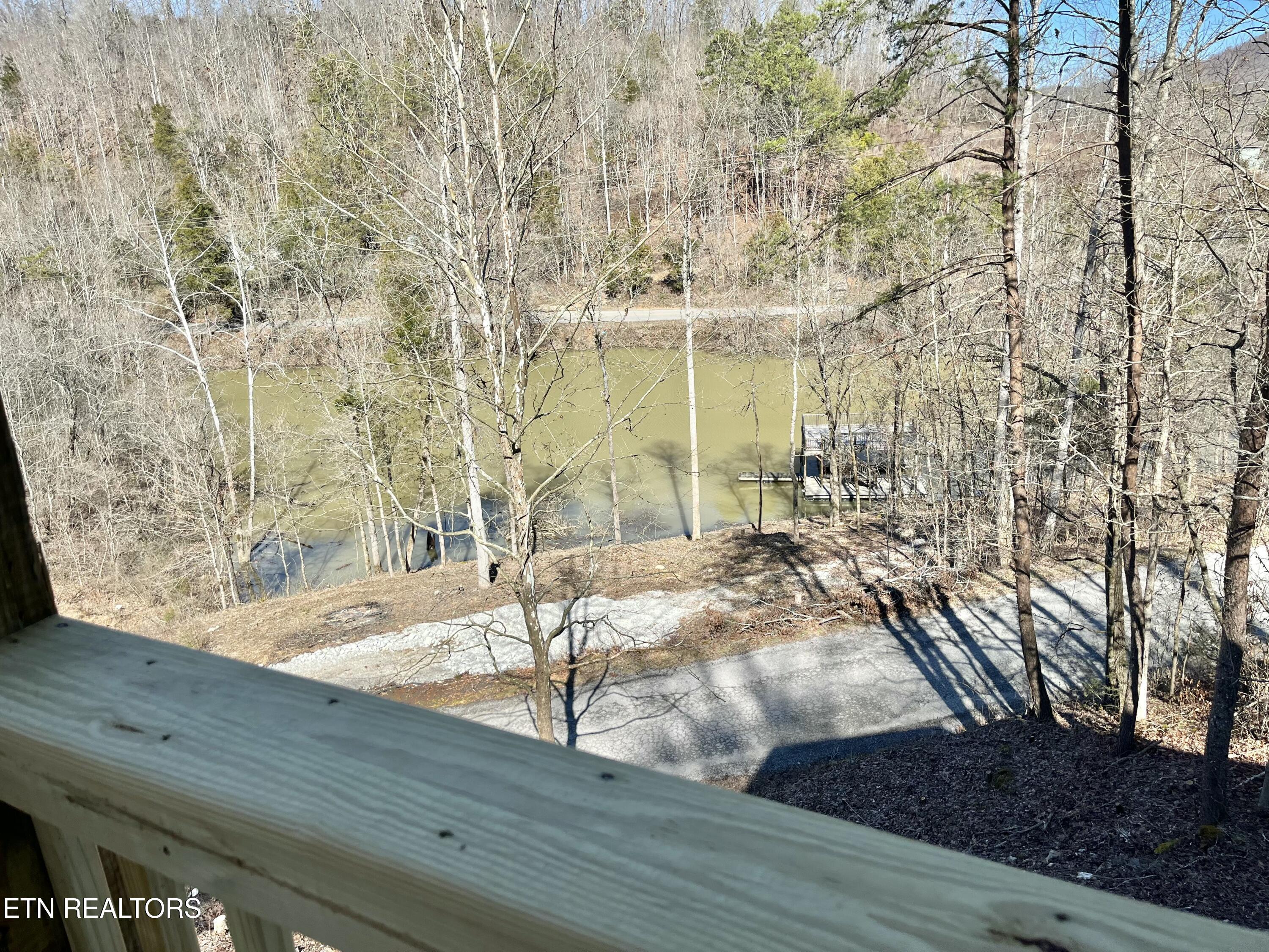 Norris Lake Real Estate - Image# 5