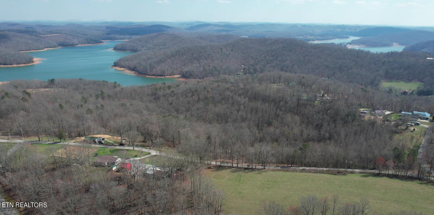 Norris Lake Real Estate - Image# 16