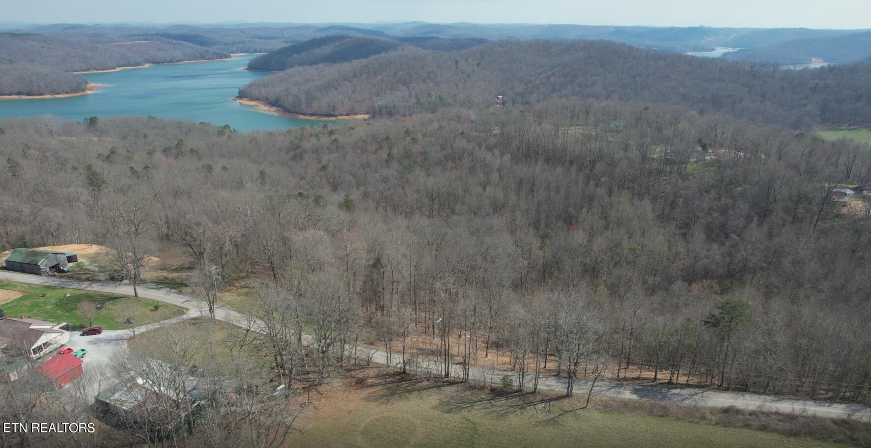 Norris Lake Real Estate - Image# 18