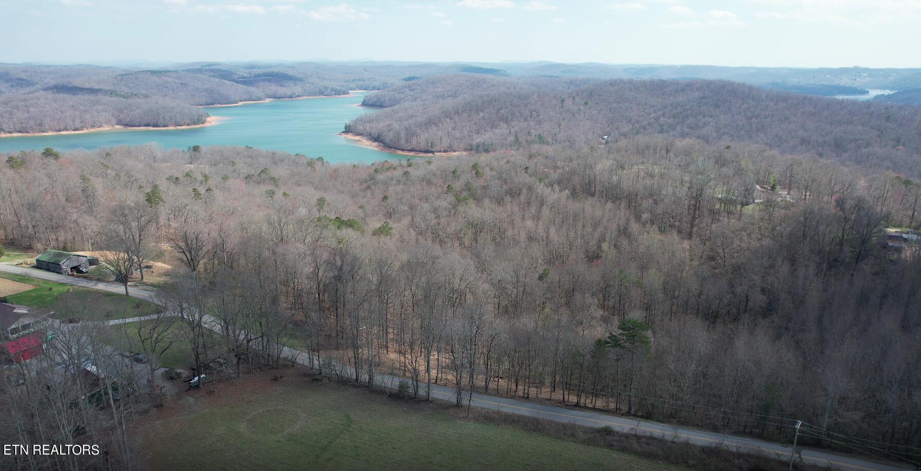 Norris Lake Real Estate - Image# 21