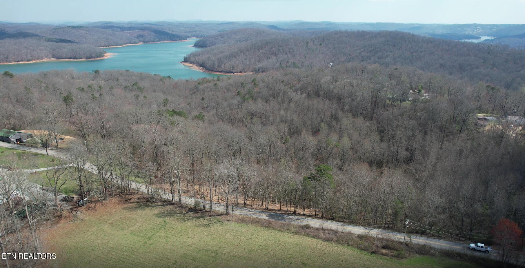 Norris Lake Real Estate - Image# 23