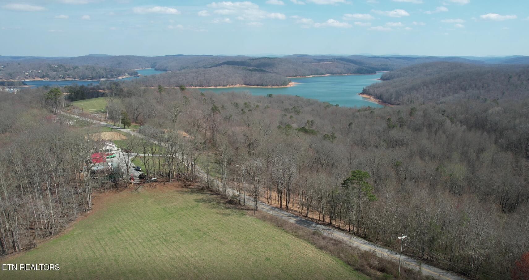 Norris Lake Real Estate - Image# 24