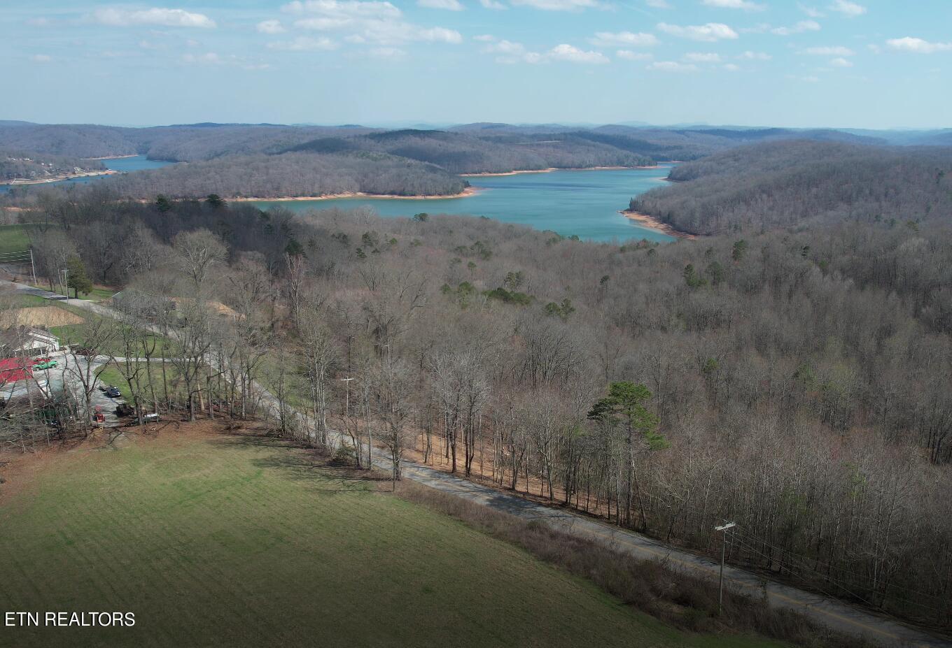 Norris Lake Real Estate - Image# 25