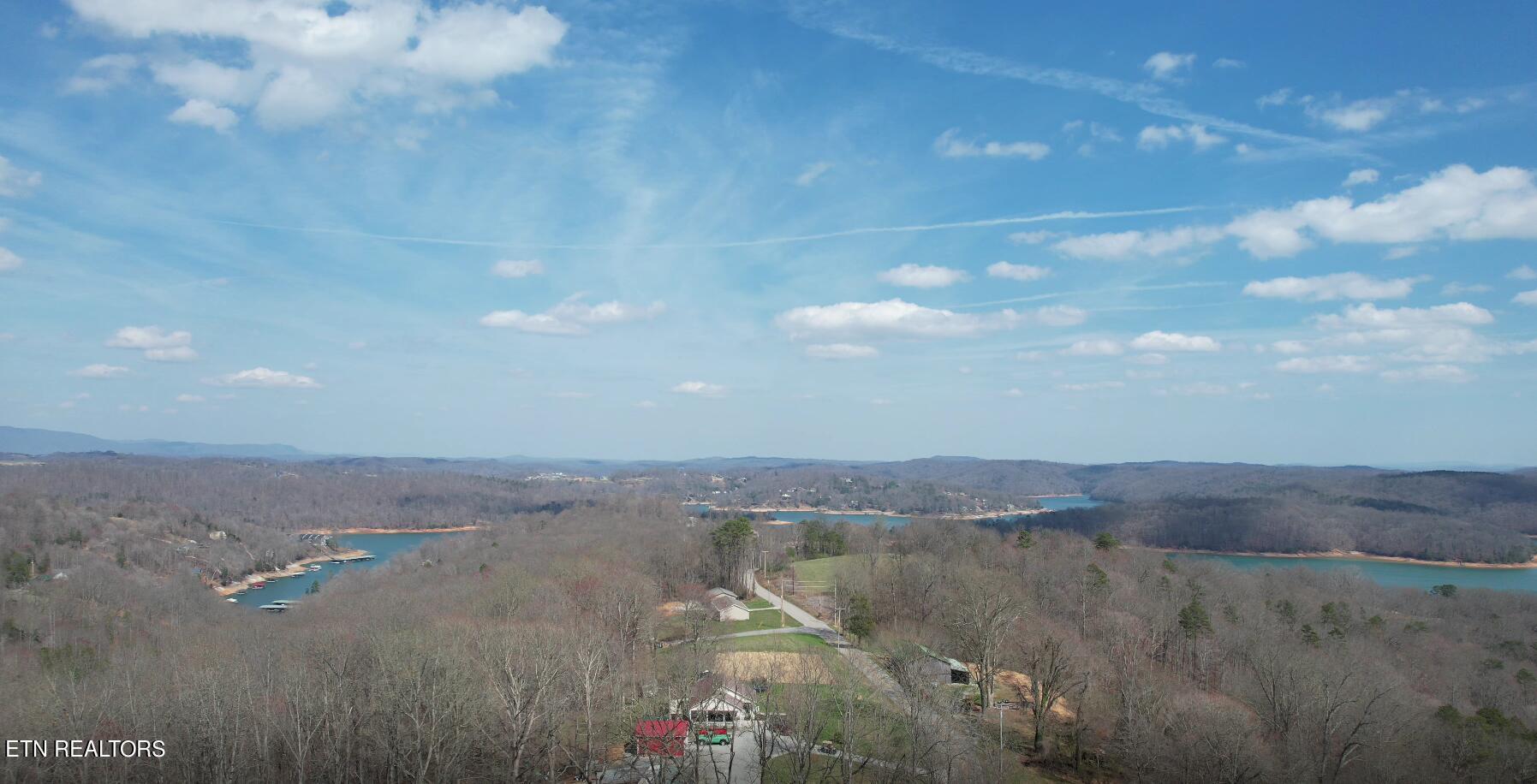 Norris Lake Real Estate - Image# 26