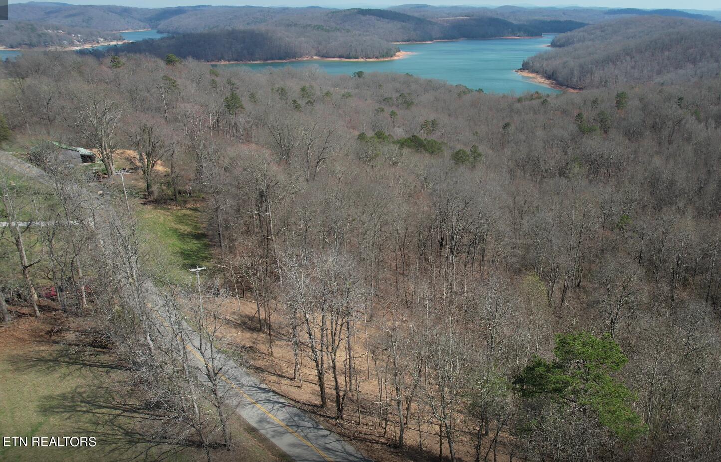 Norris Lake Real Estate - Image# 22