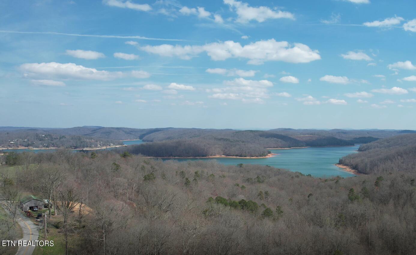 Norris Lake Real Estate - Image# 27