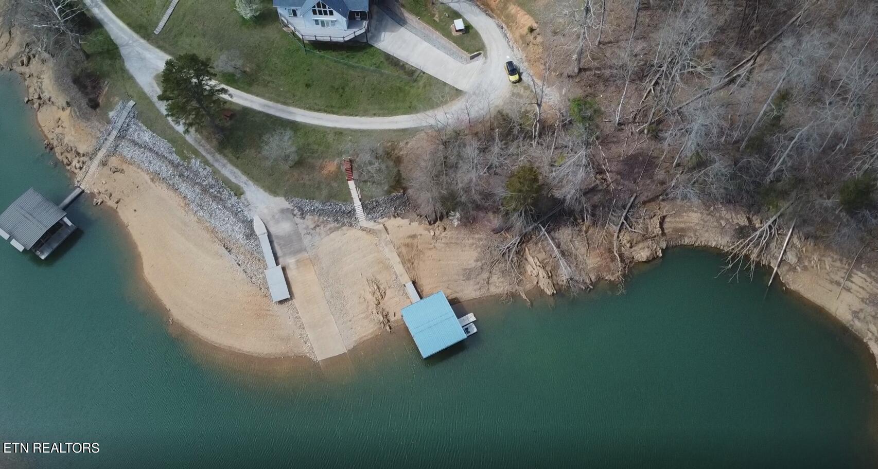 Norris Lake Real Estate - Image# 51