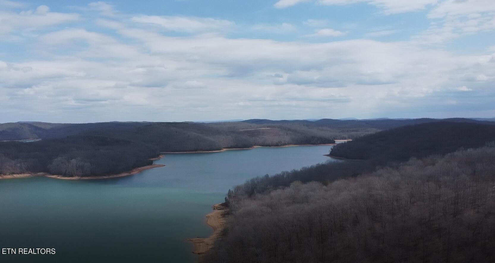 Norris Lake Real Estate - Image# 52