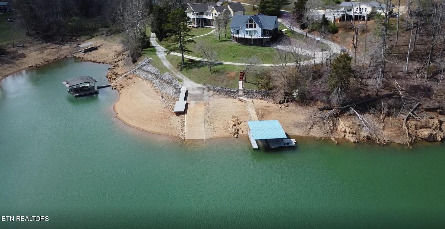 Norris Lake Real Estate - Image# 53