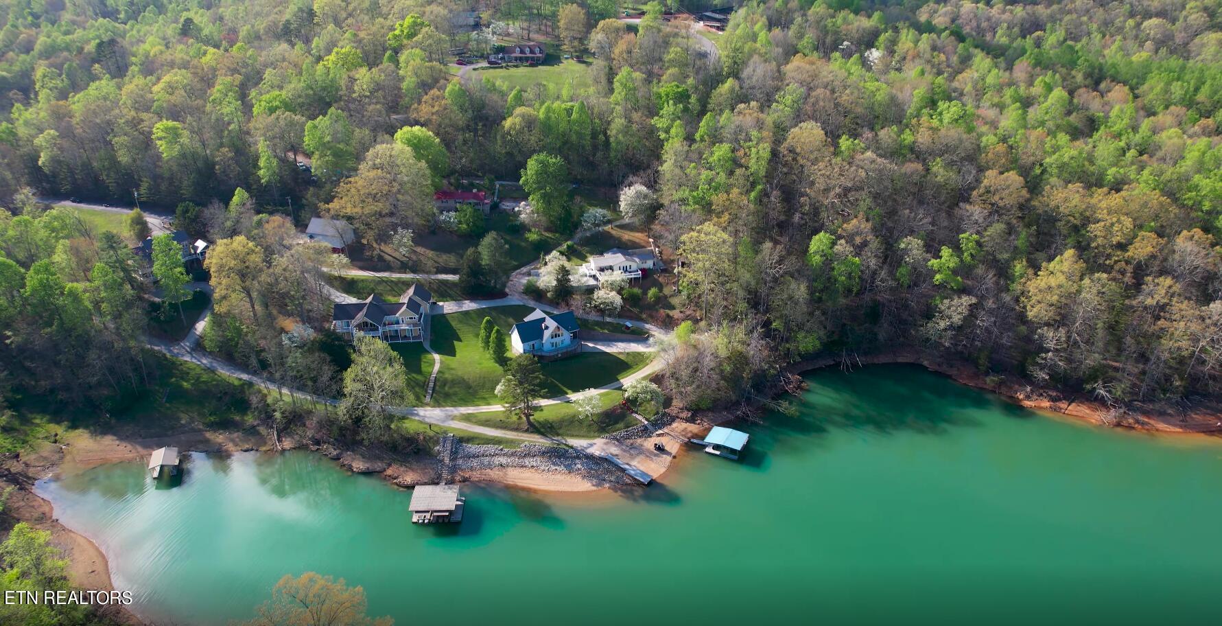 Norris Lake Real Estate - Image# 11