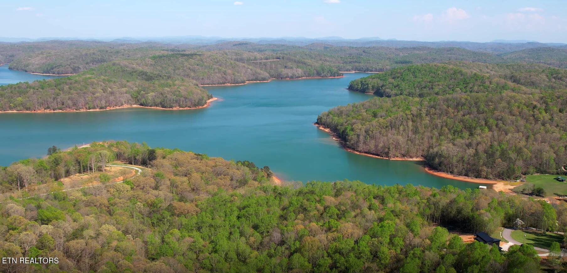 Norris Lake Real Estate - Image# 10