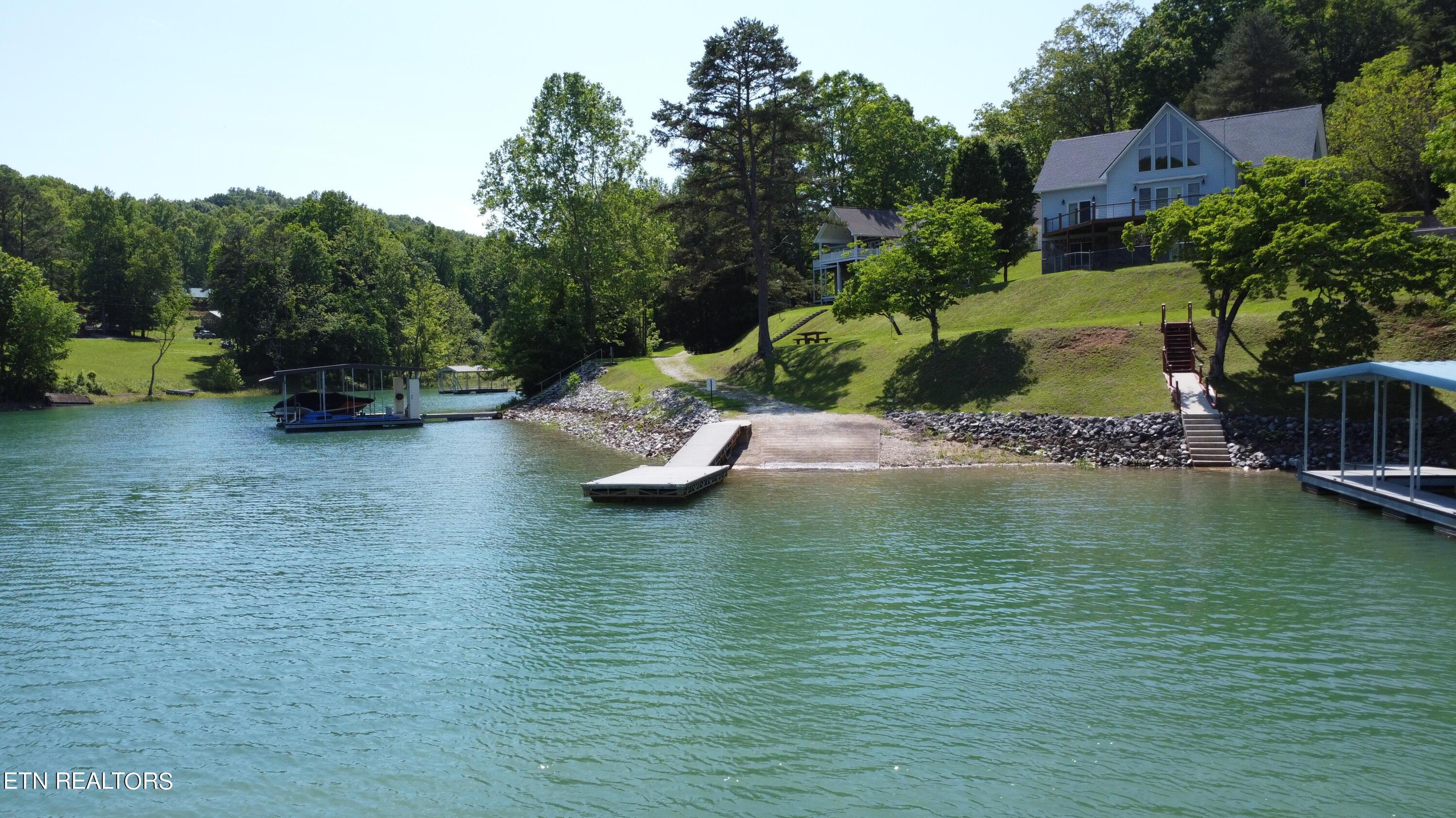 Norris Lake Real Estate - Image# 3