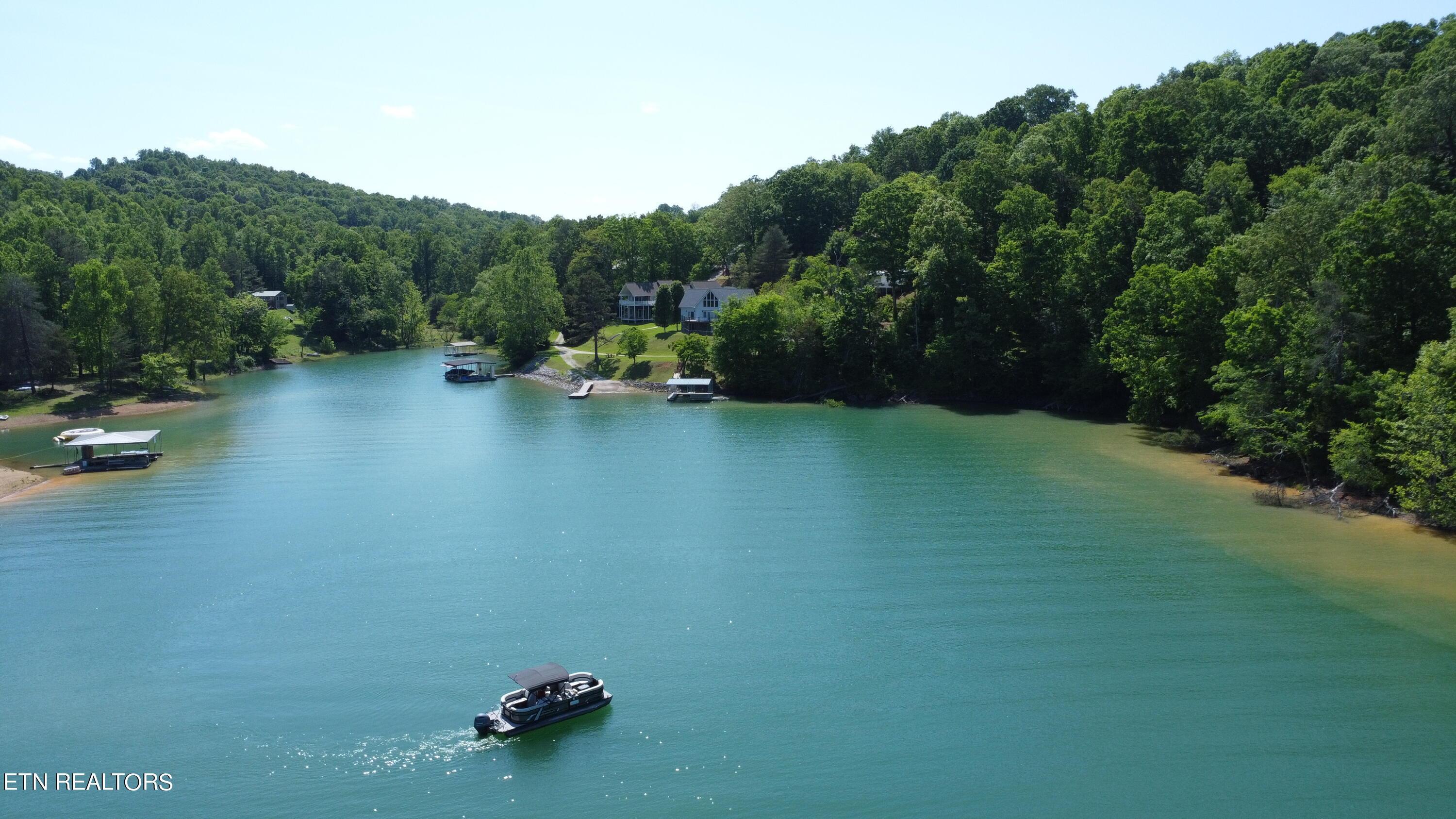 Norris Lake Real Estate - Image# 5