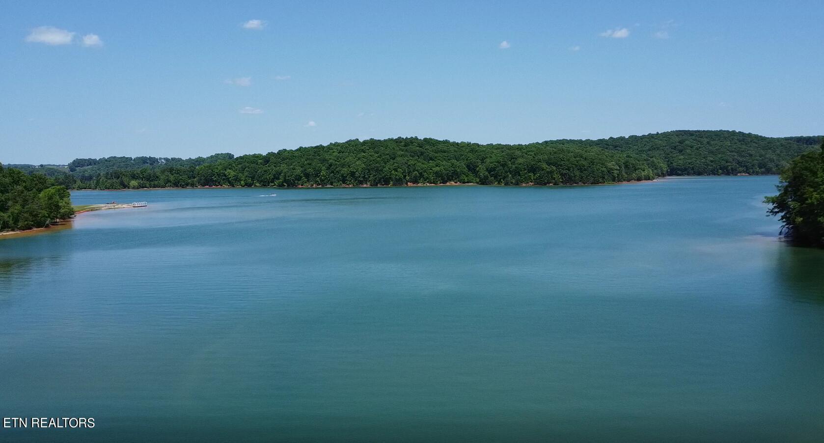 Norris Lake Real Estate - Image# 58