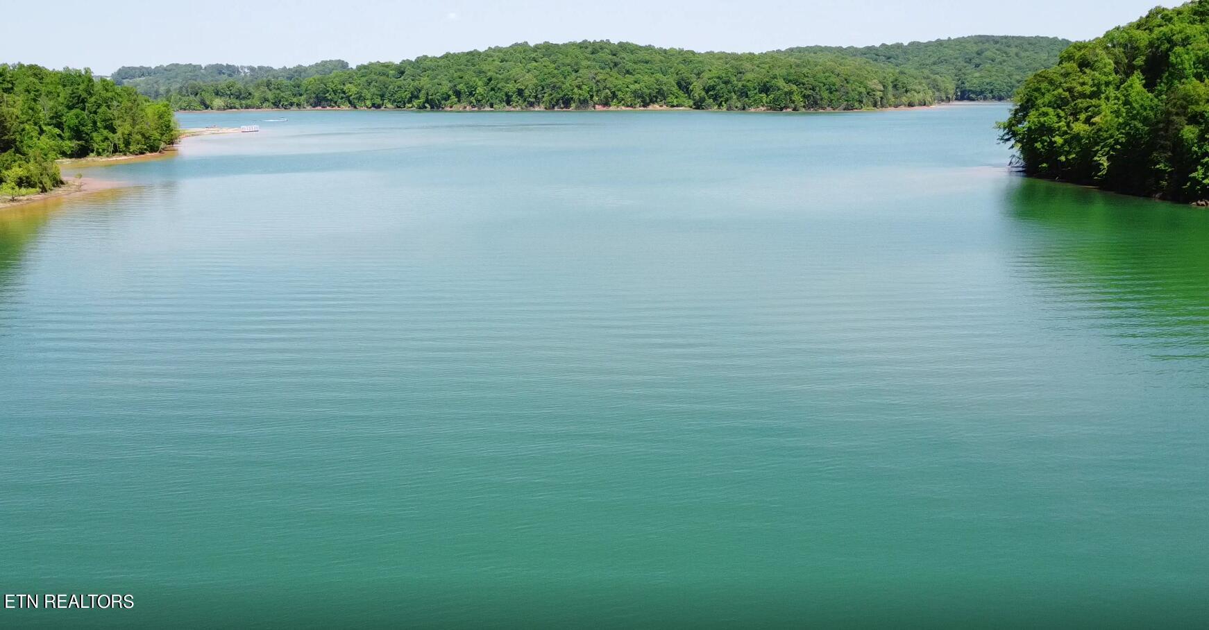 Norris Lake Real Estate - Image# 59