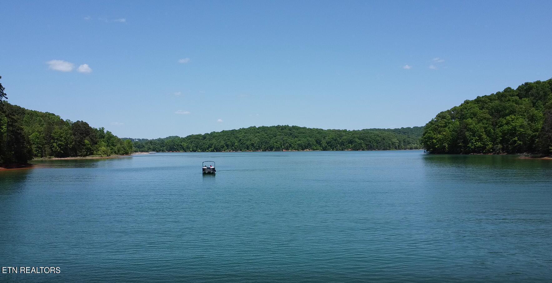 Norris Lake Real Estate - Image# 4