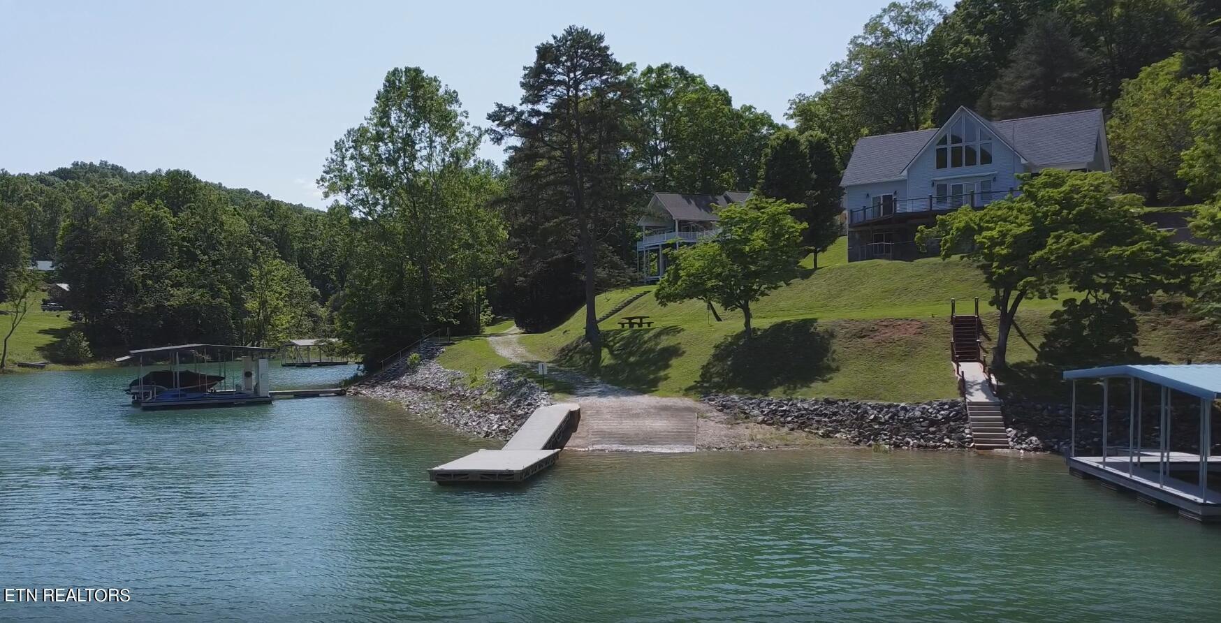 Norris Lake Real Estate - Image# 60