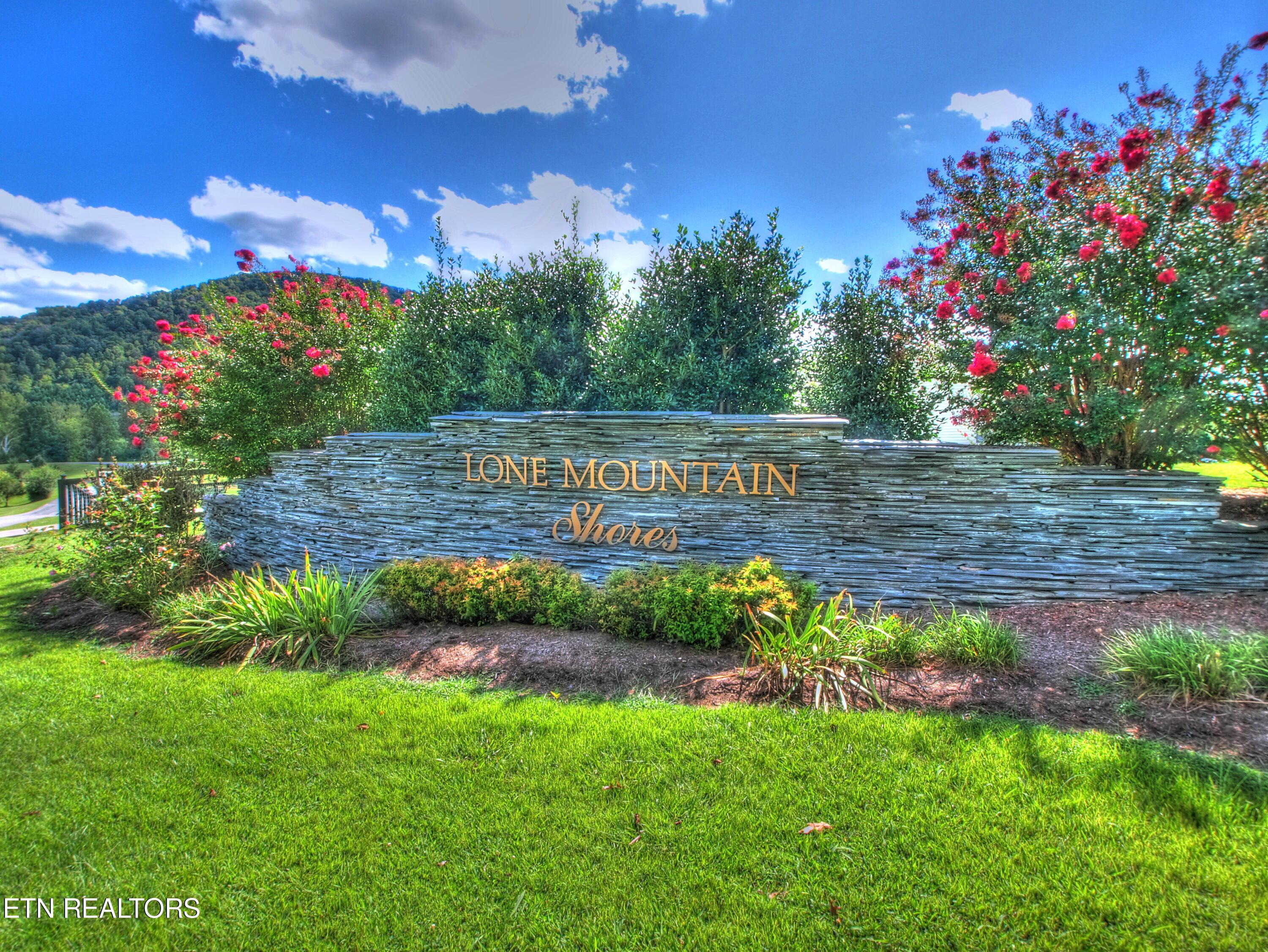 Norris Lake Real Estate - Image# 15