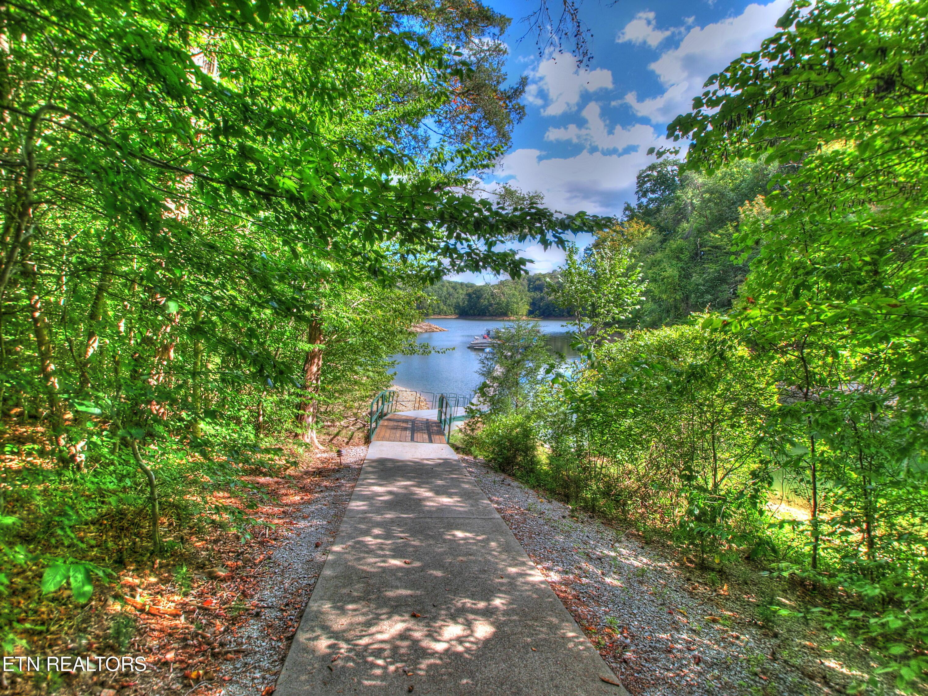 Norris Lake Real Estate - Image# 16