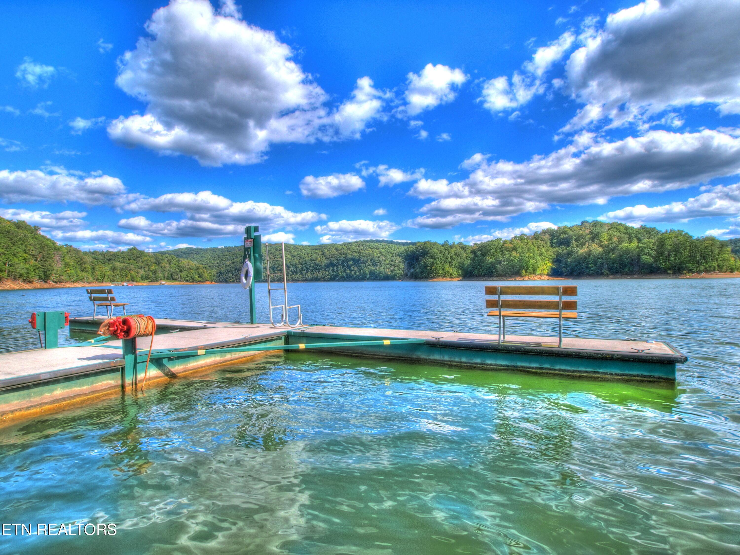 Norris Lake Real Estate - Image# 20