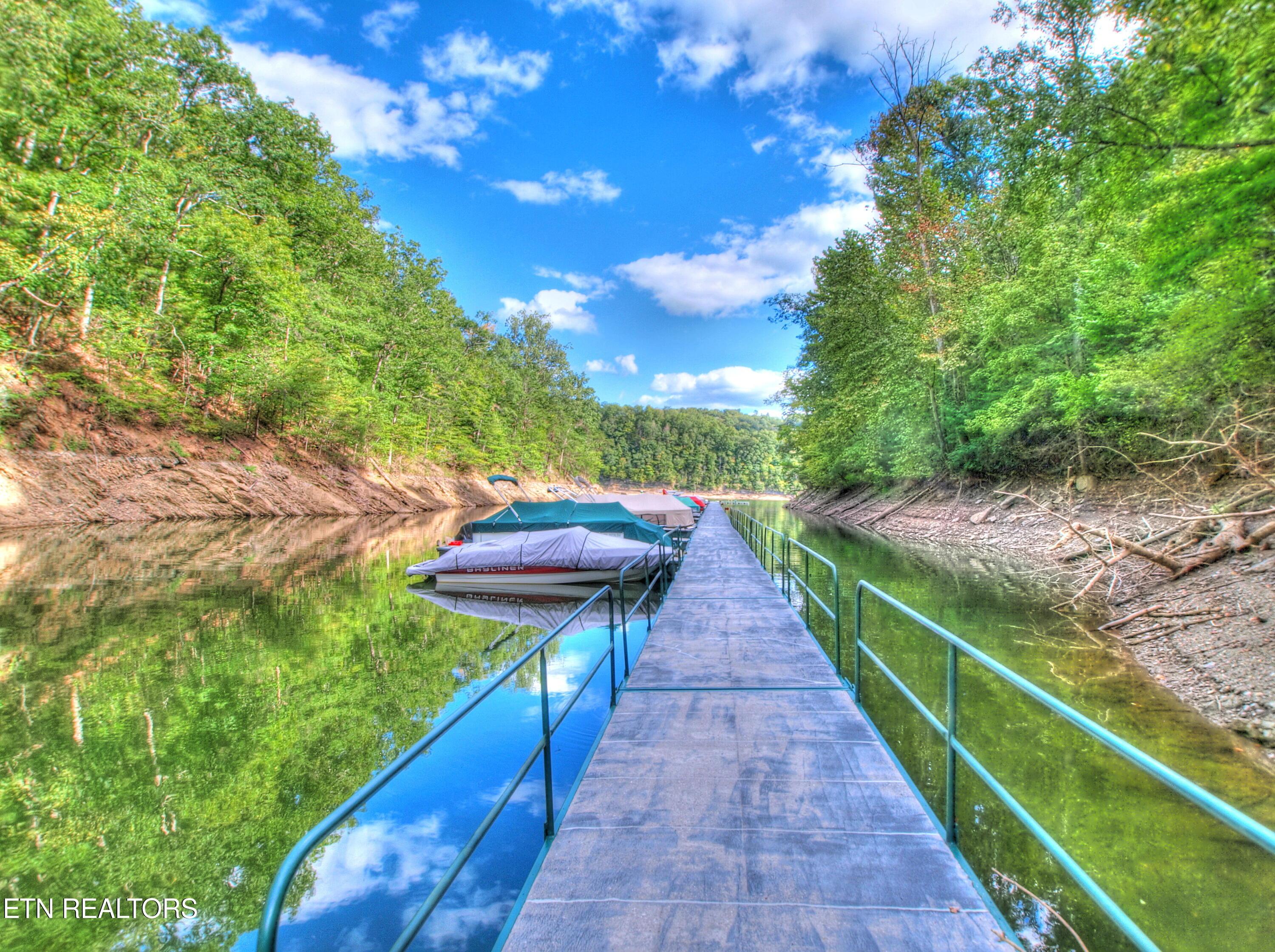 Norris Lake Real Estate - Image# 26