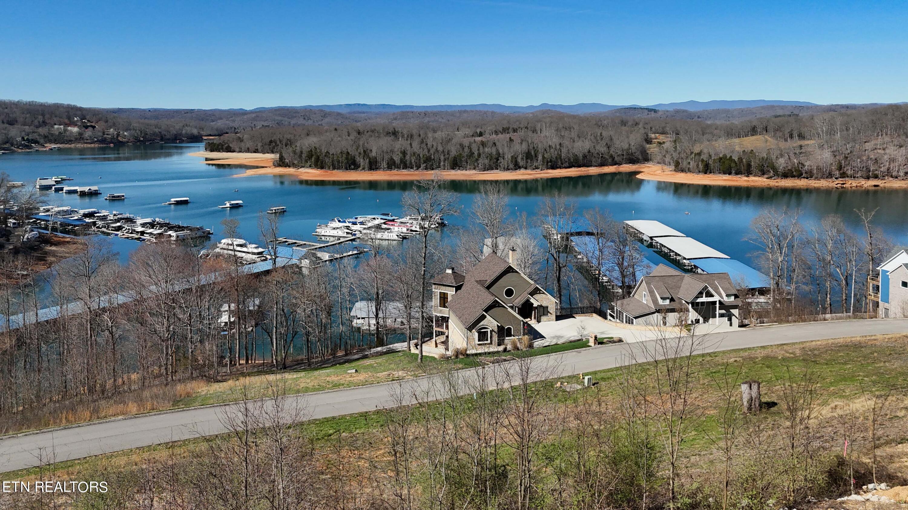 Norris Lake Real Estate - Image# 8
