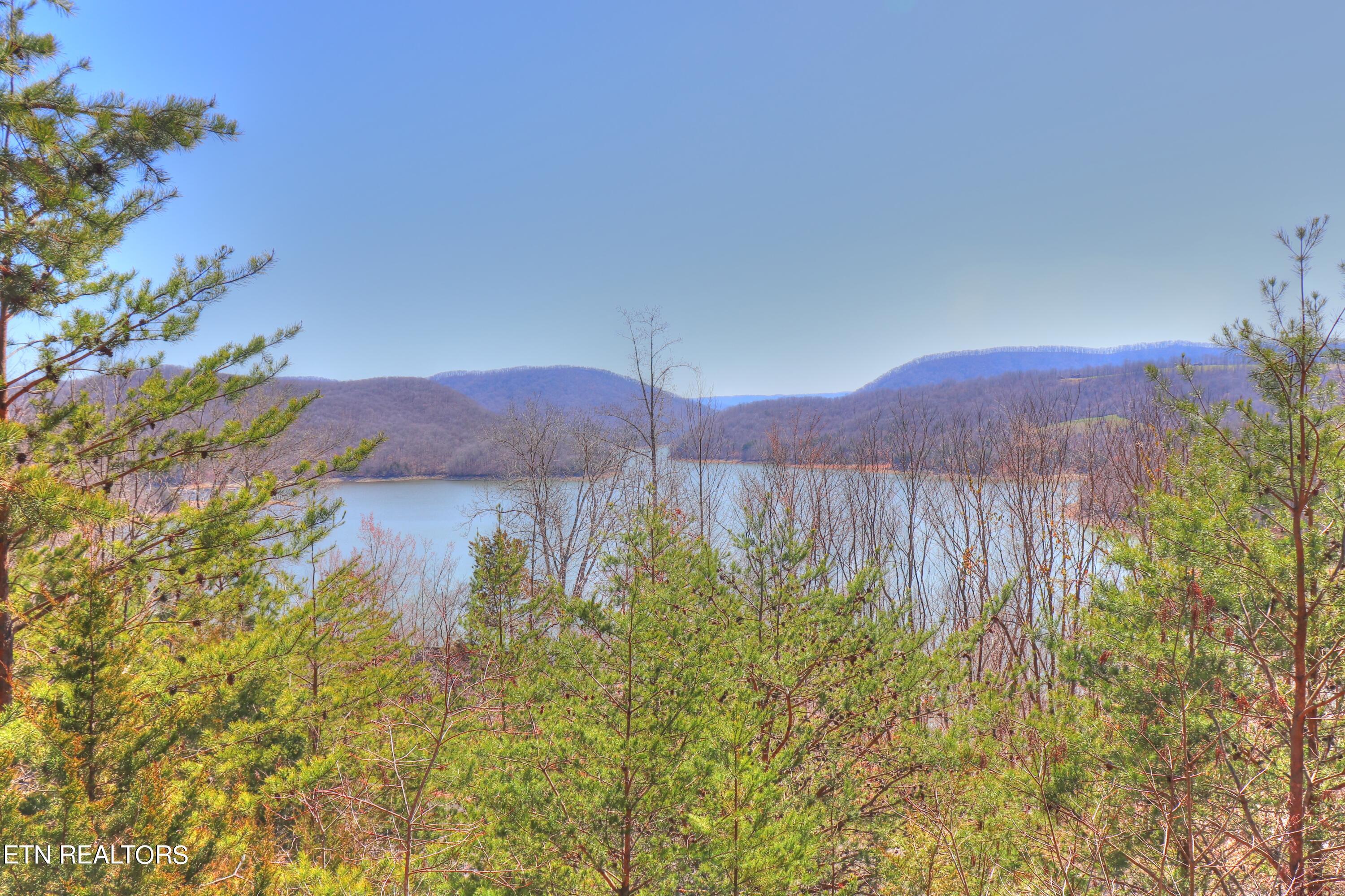 Norris Lake Real Estate - Image# 13