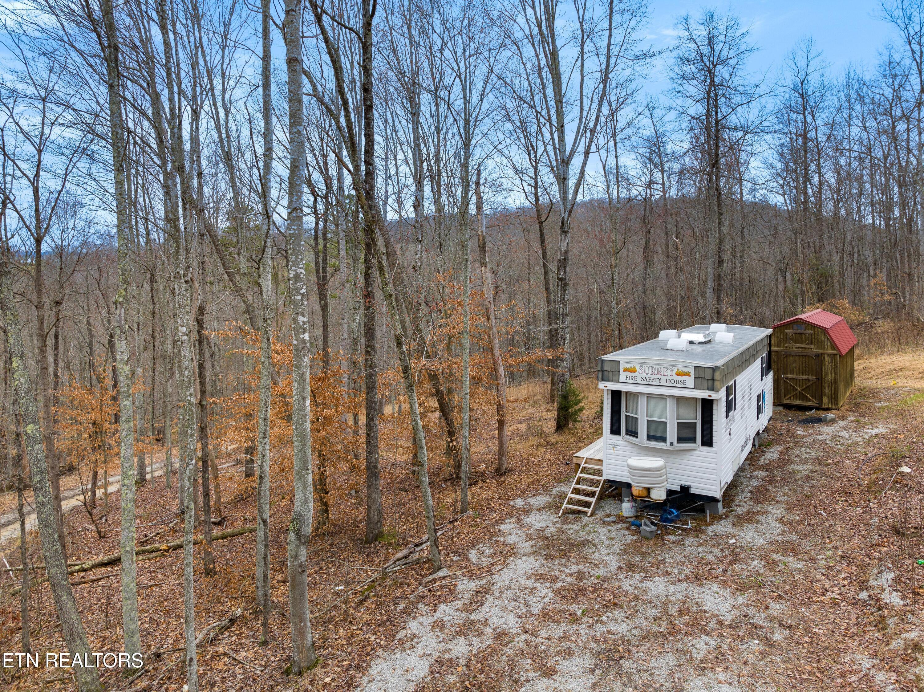 Norris Lake Real Estate - Image# 3