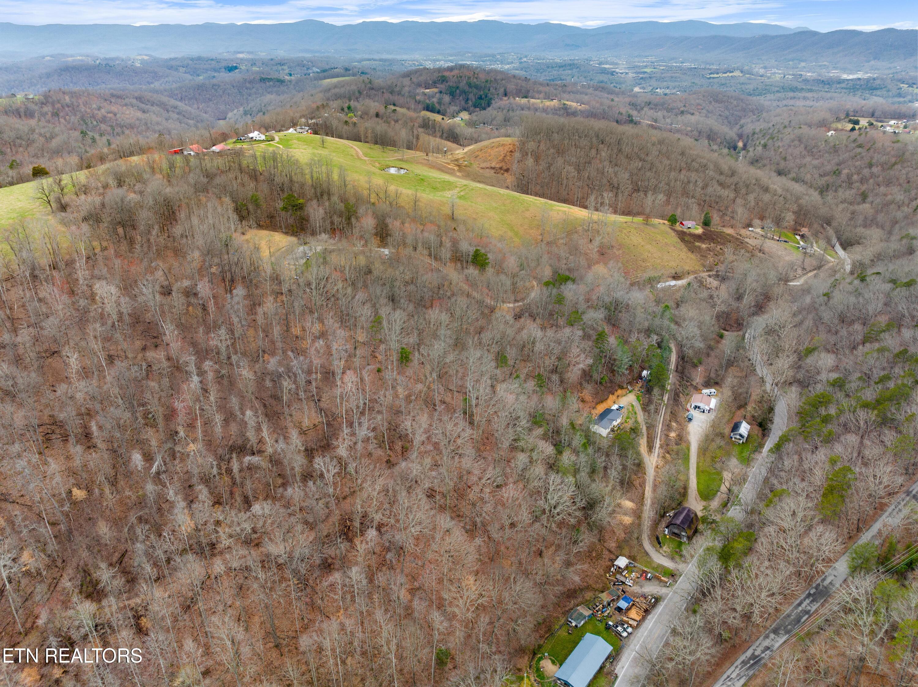 Norris Lake Real Estate - Image# 7