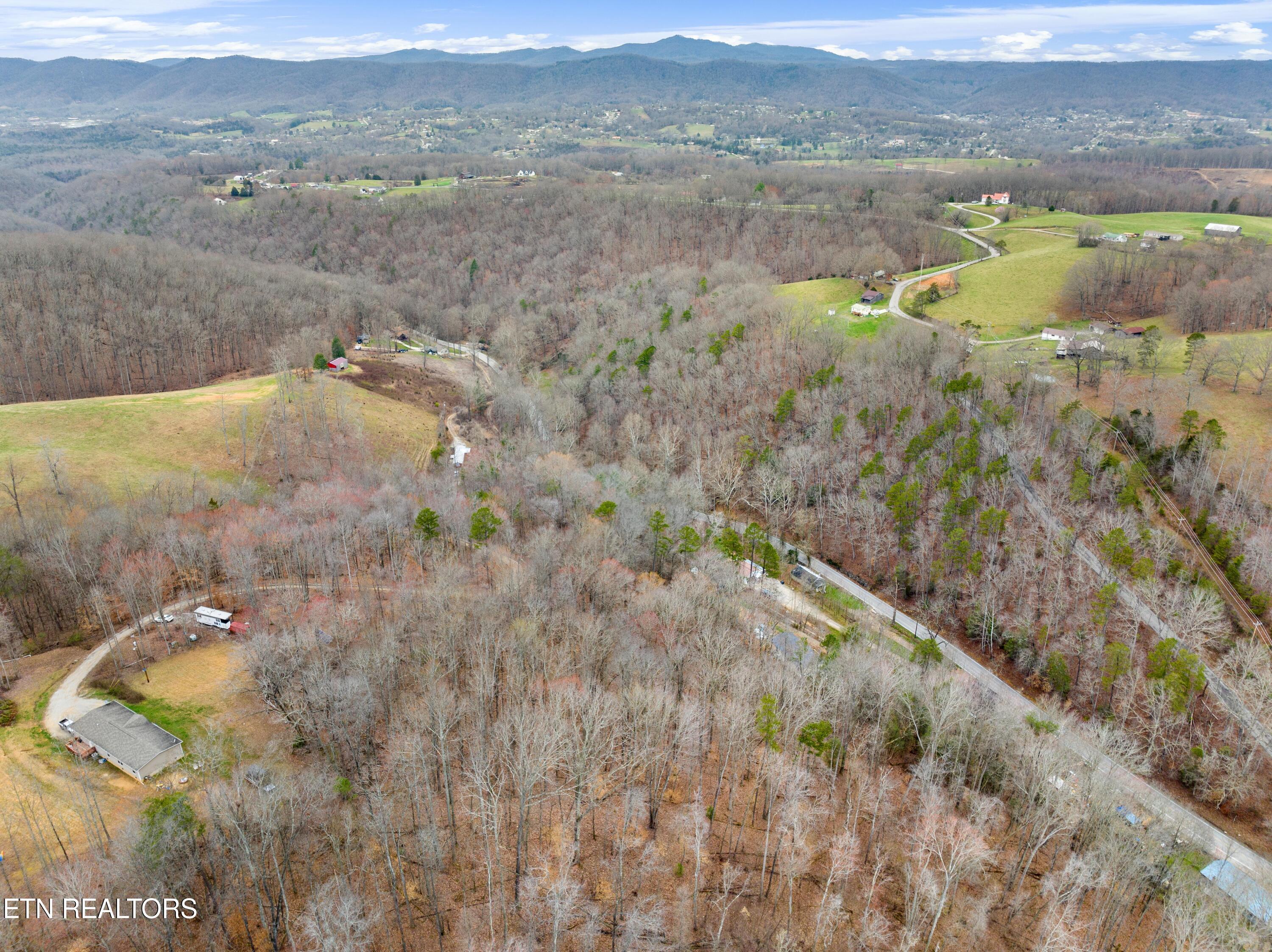 Norris Lake Real Estate - Image# 13