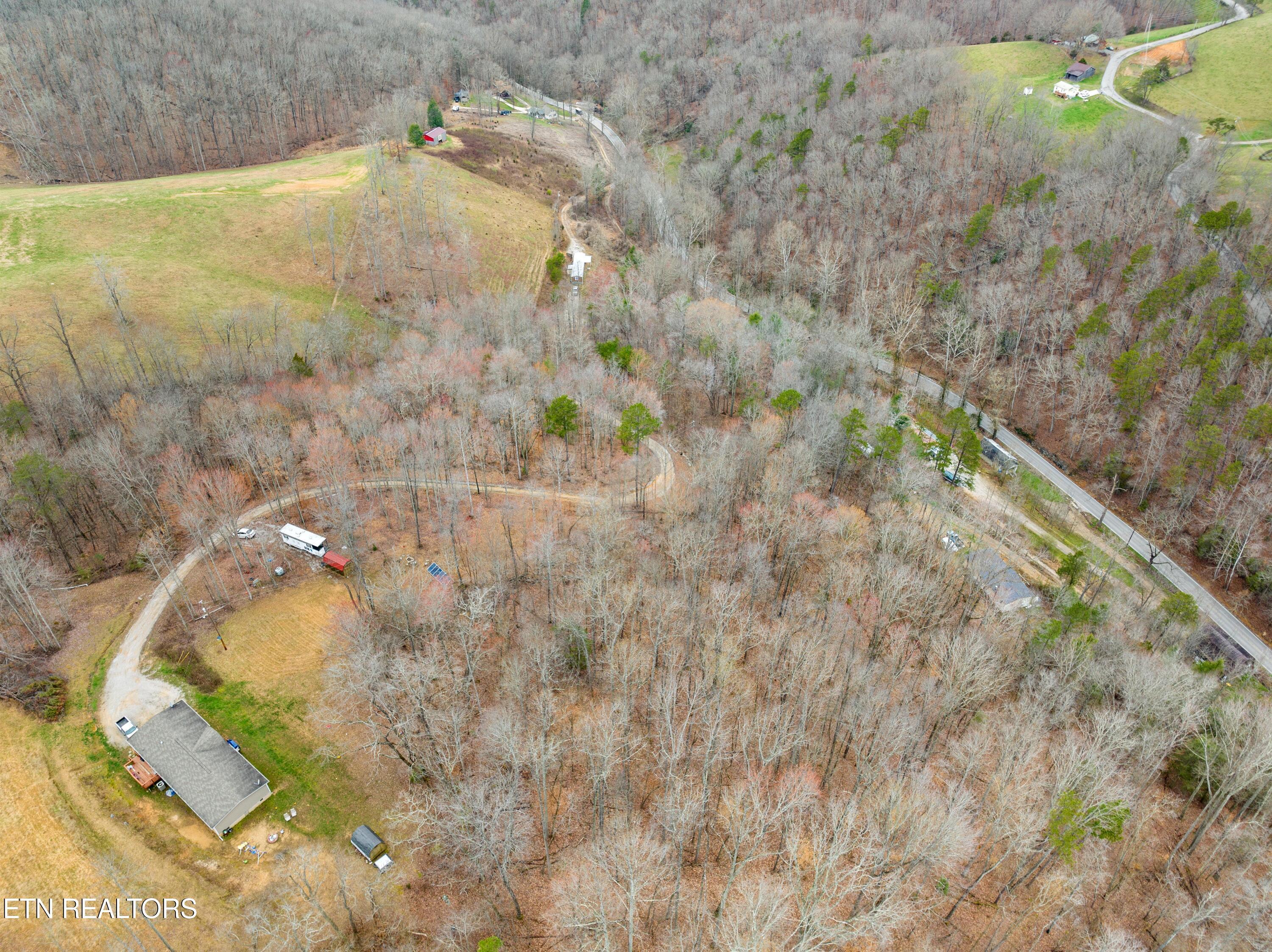 Norris Lake Real Estate - Image# 14