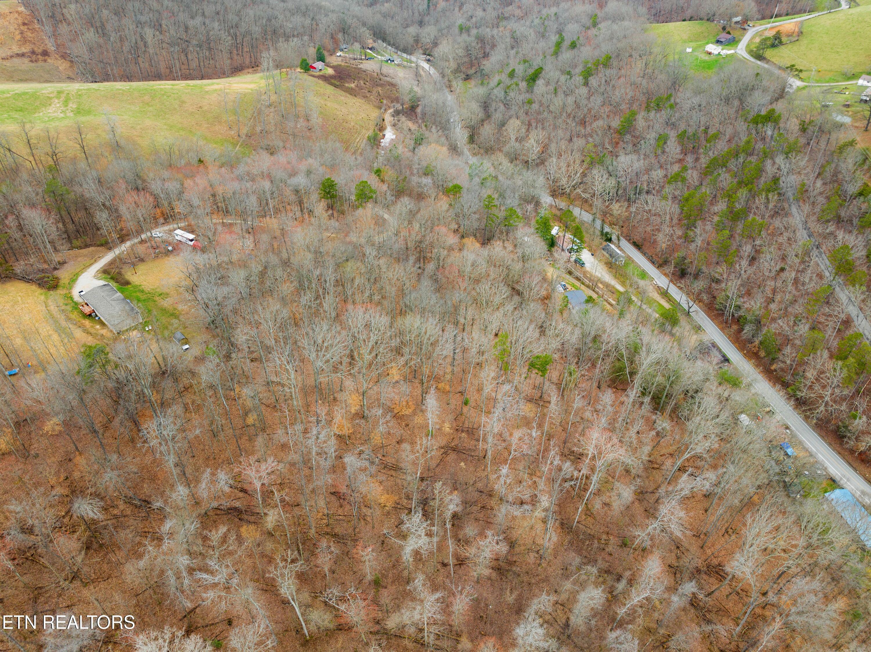 Norris Lake Real Estate - Image# 15