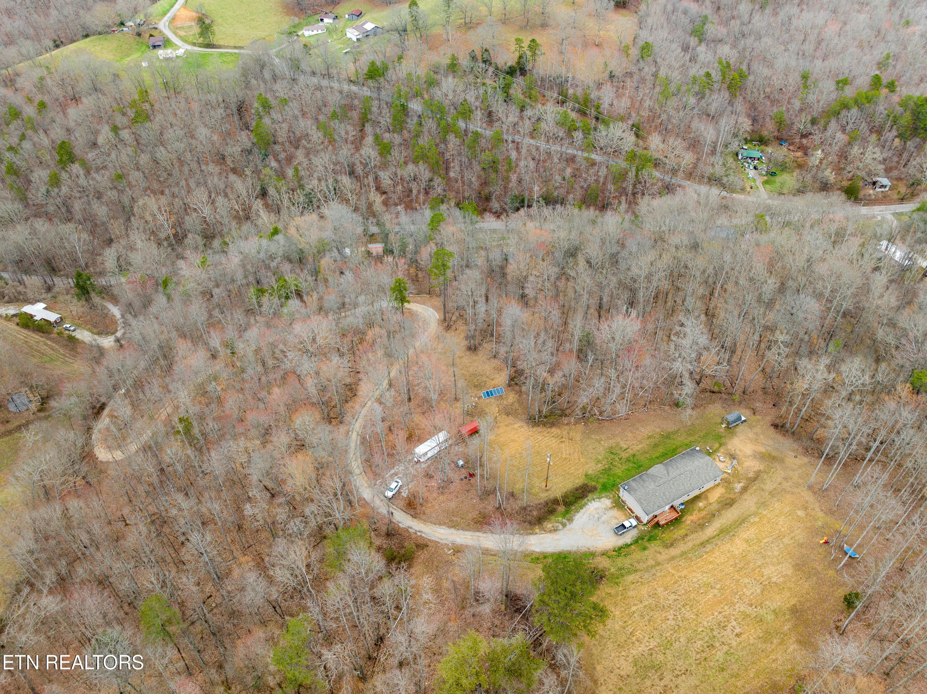 Norris Lake Real Estate - Image# 16