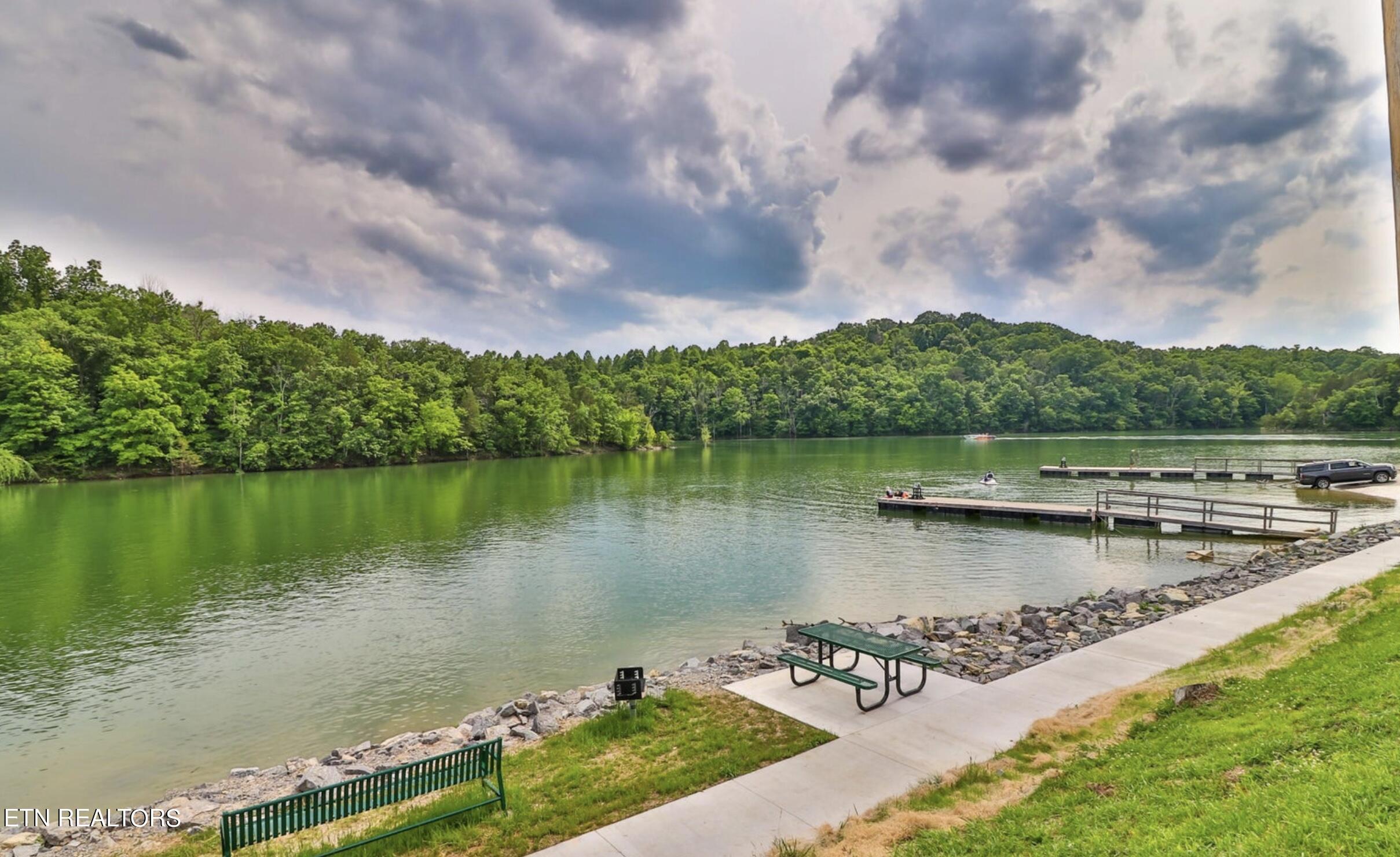 Norris Lake Real Estate - Image# 21