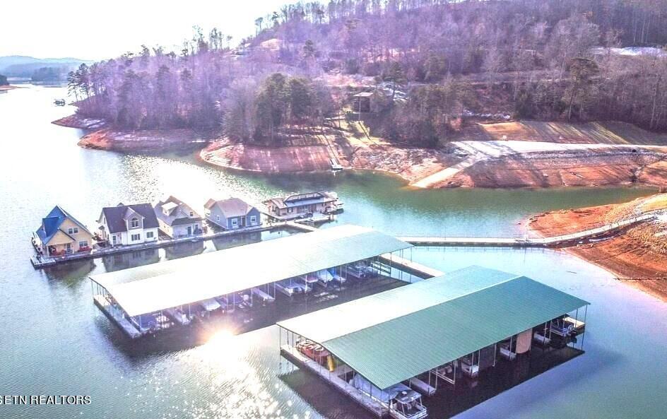 Norris Lake Real Estate - Image# 4