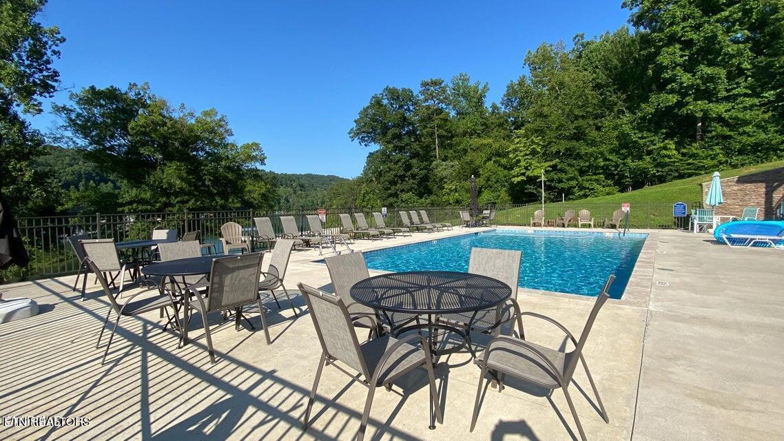 Norris Lake Real Estate - Image# 8