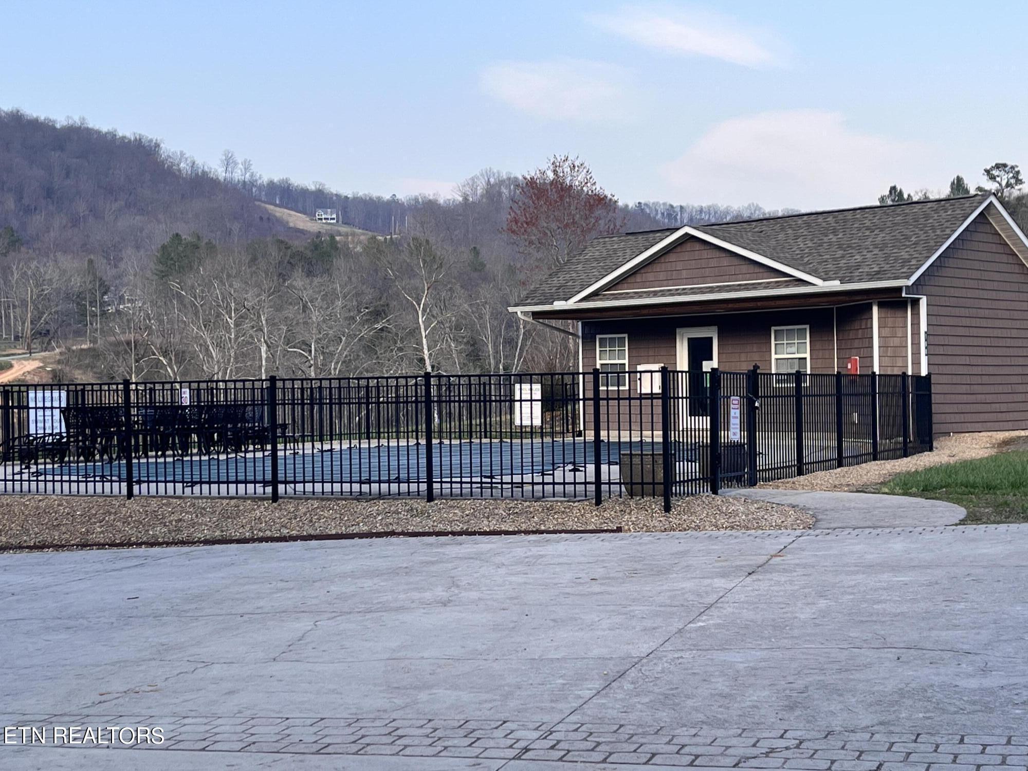 Norris Lake Real Estate - Image# 10