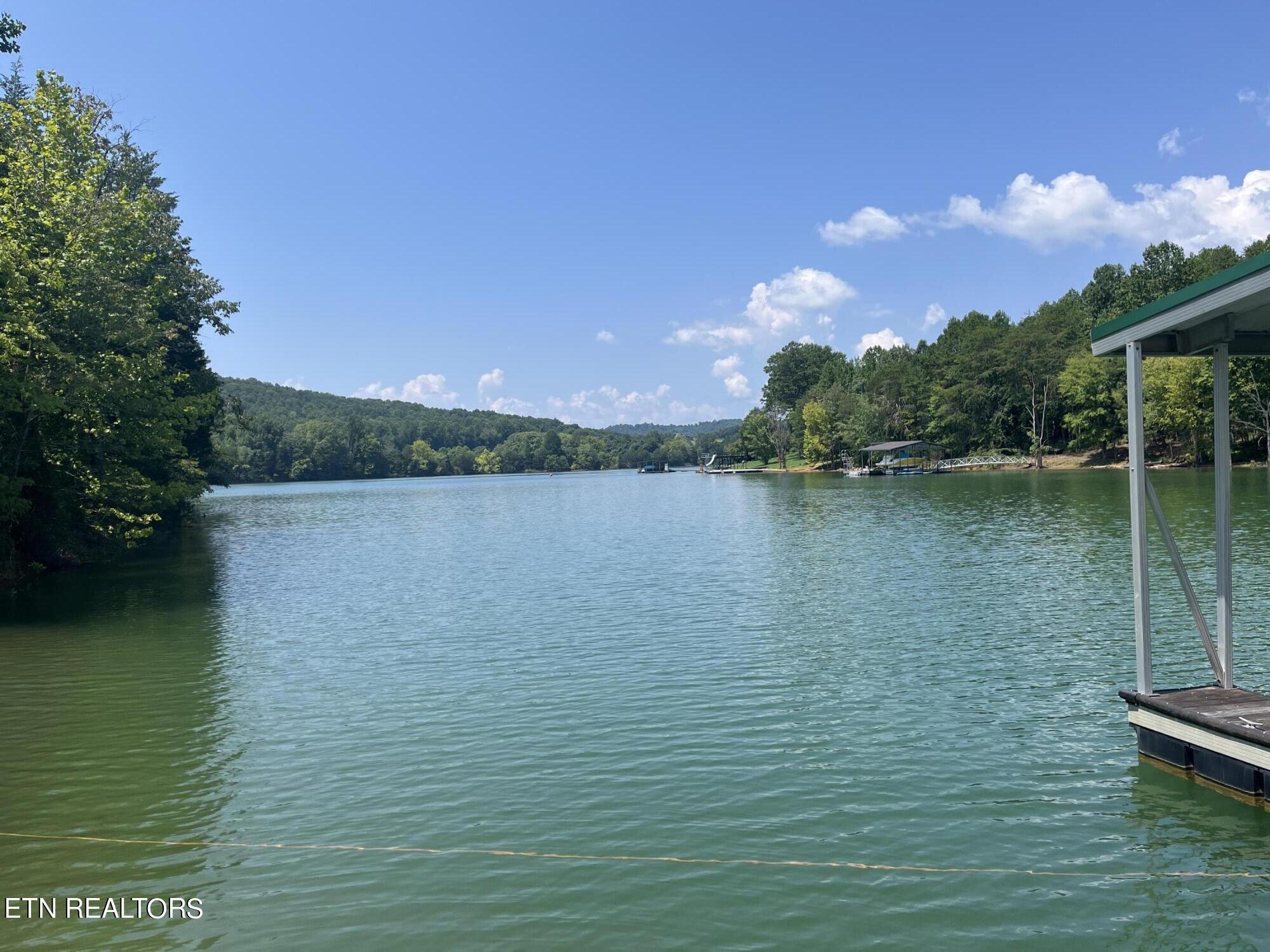 Norris Lake Real Estate - Image# 23