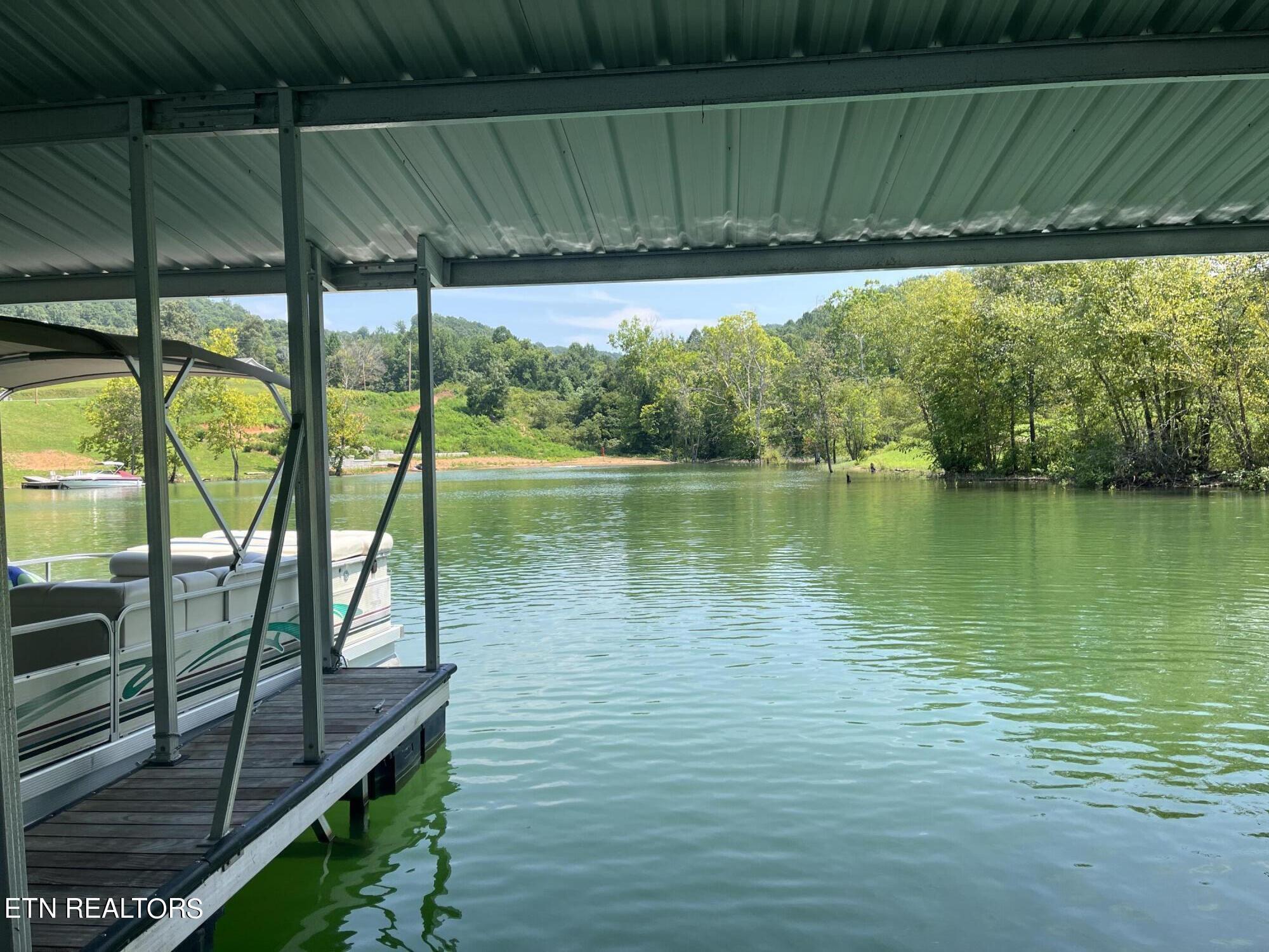 Norris Lake Real Estate - Image# 21