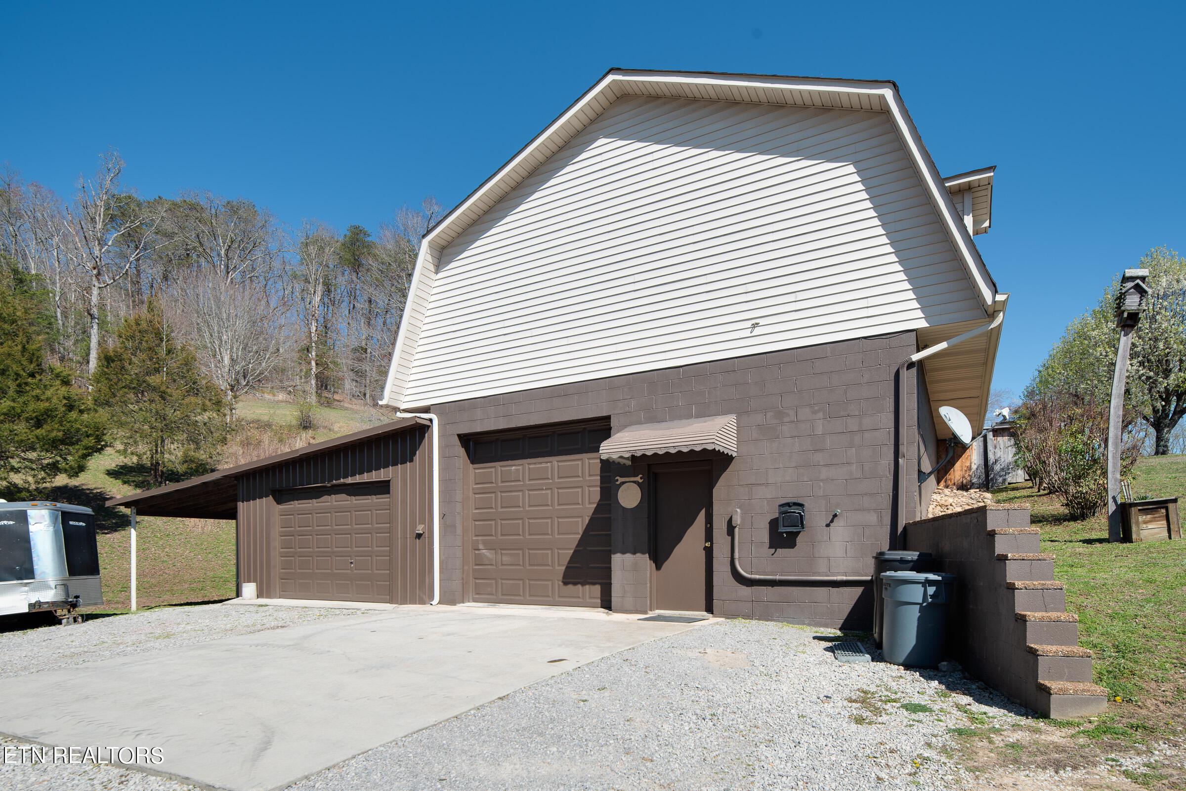 Norris Lake Real Estate - Image# 23